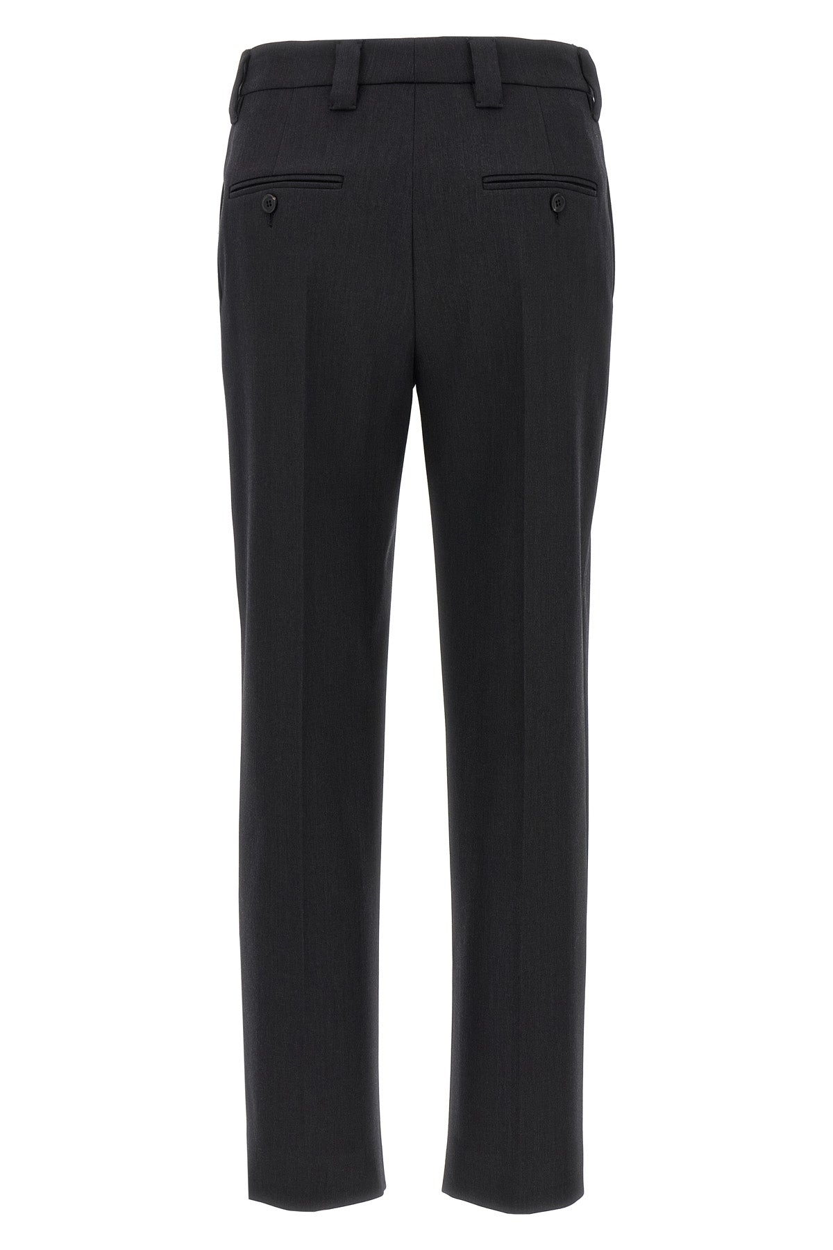 パンツ PRADA PANTS (GFP491S23112O0 F0BAU) RE-NYLON PANTS (PRADA/パンツ・ボトムスその他