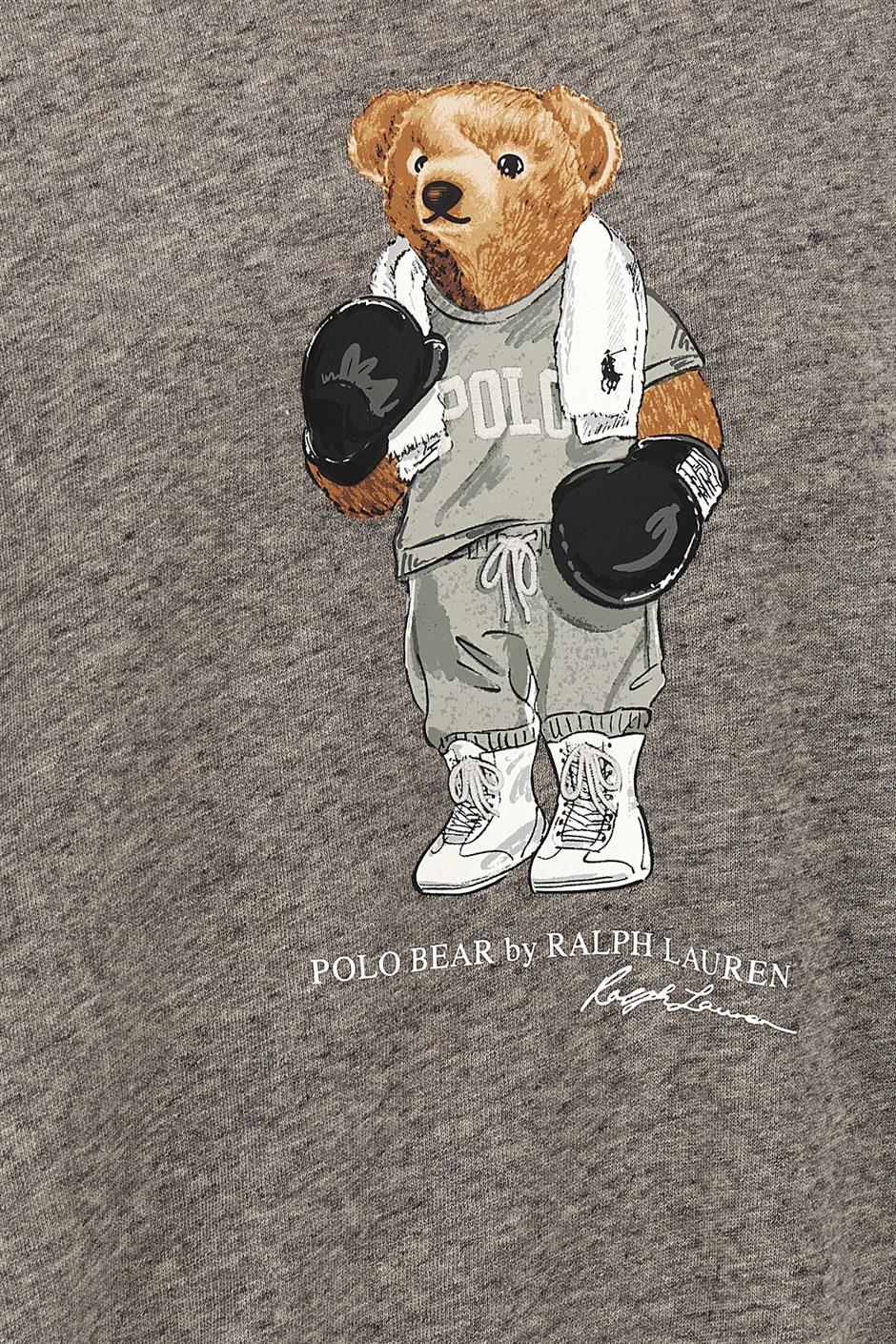 Polo Ralph Lauren/ポロ ラルフローレン｜'Polo Bear