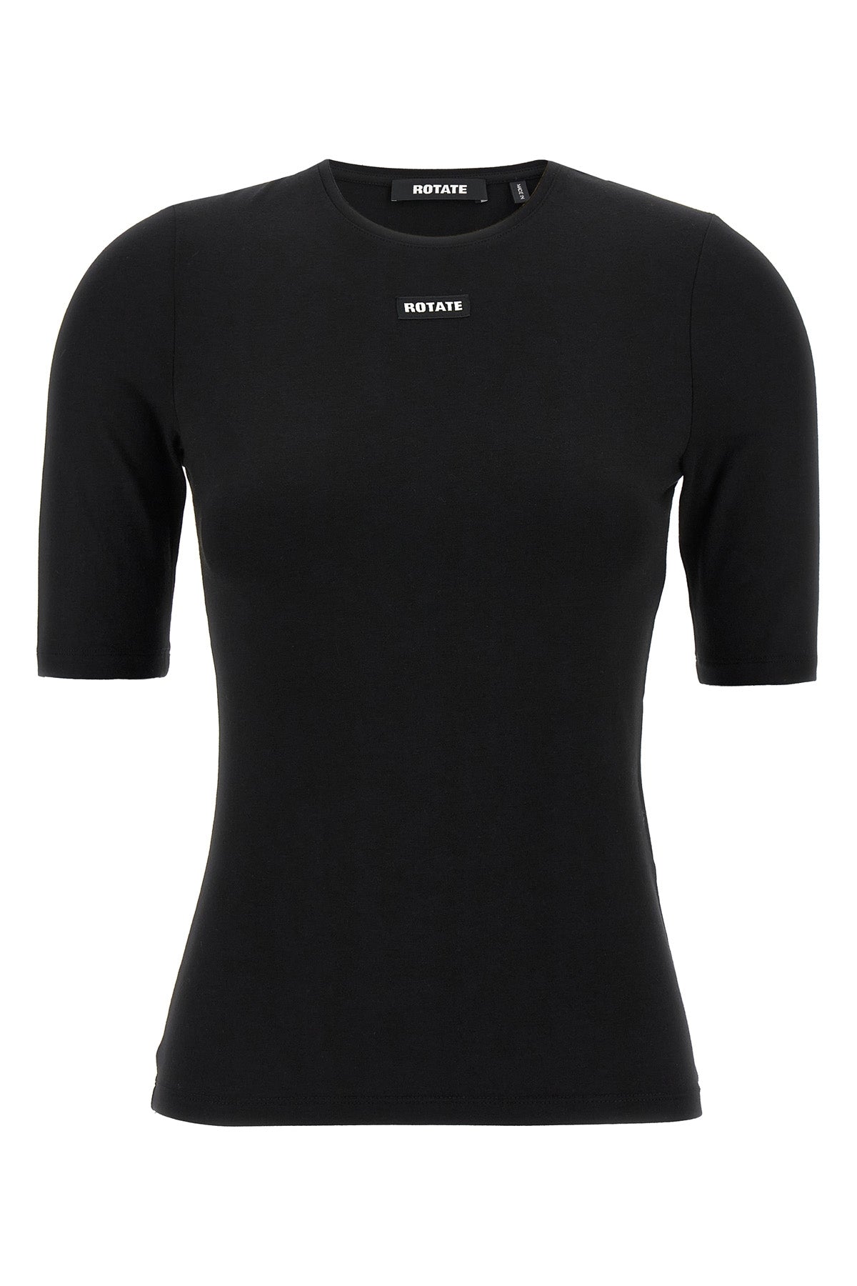 'Short Sleeve' Tシャツ
