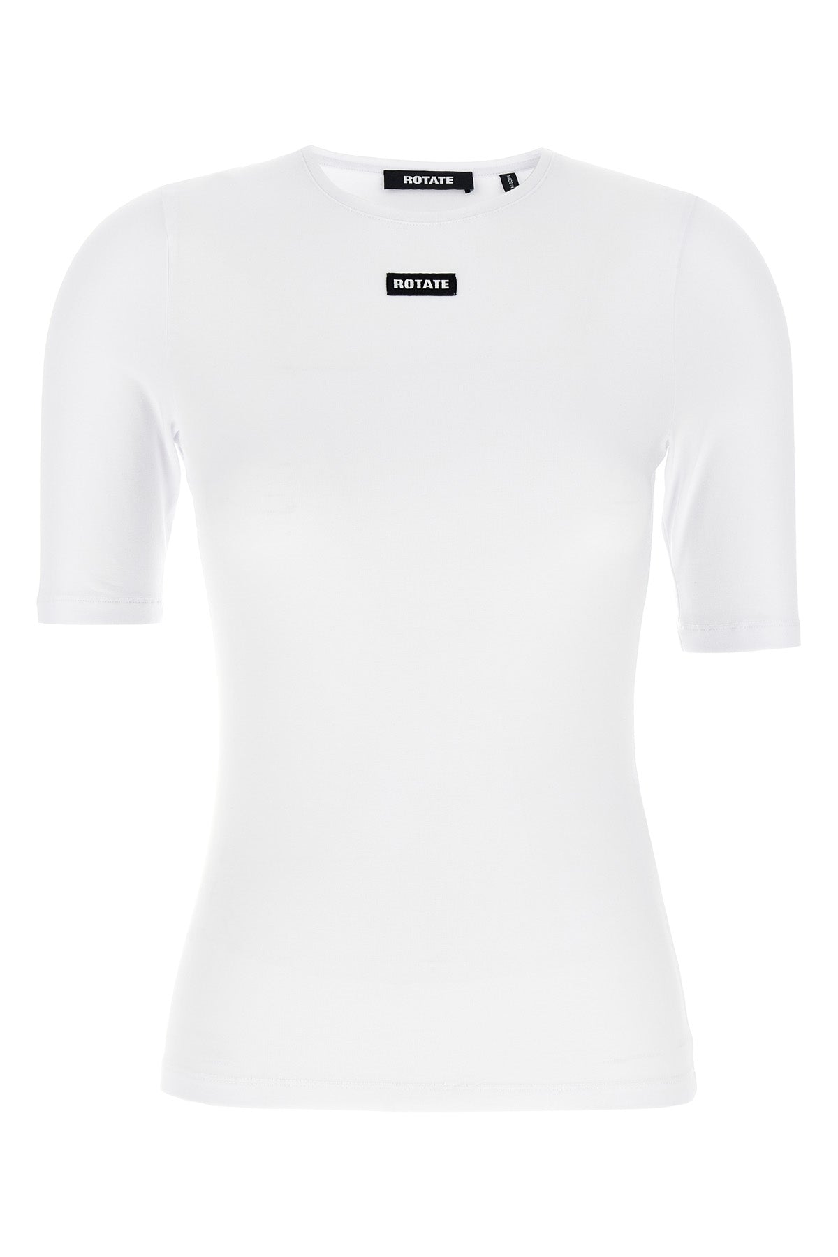 'Short Sleeve' Tシャツ
