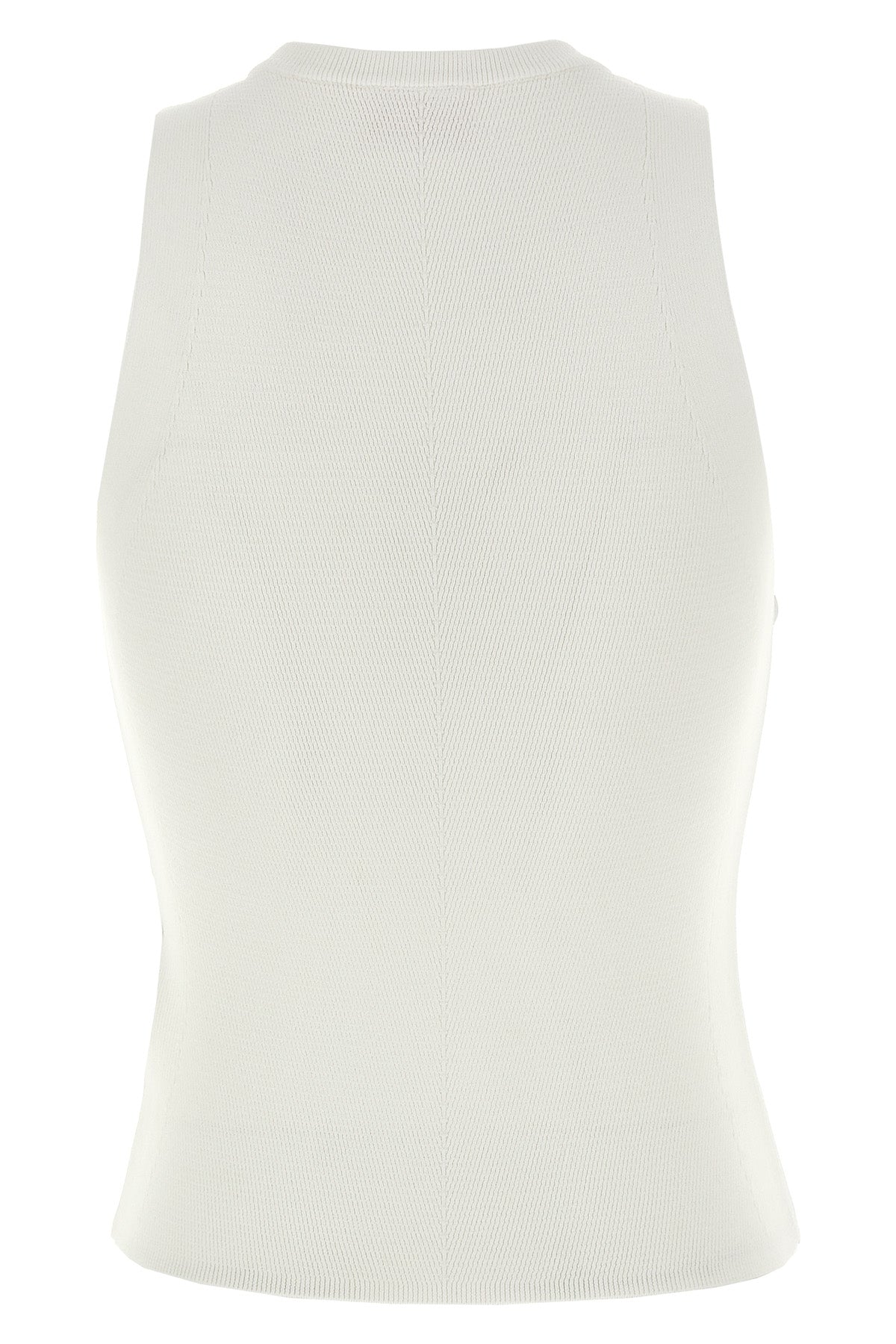 'M-Caddix-Top' タンク トップ