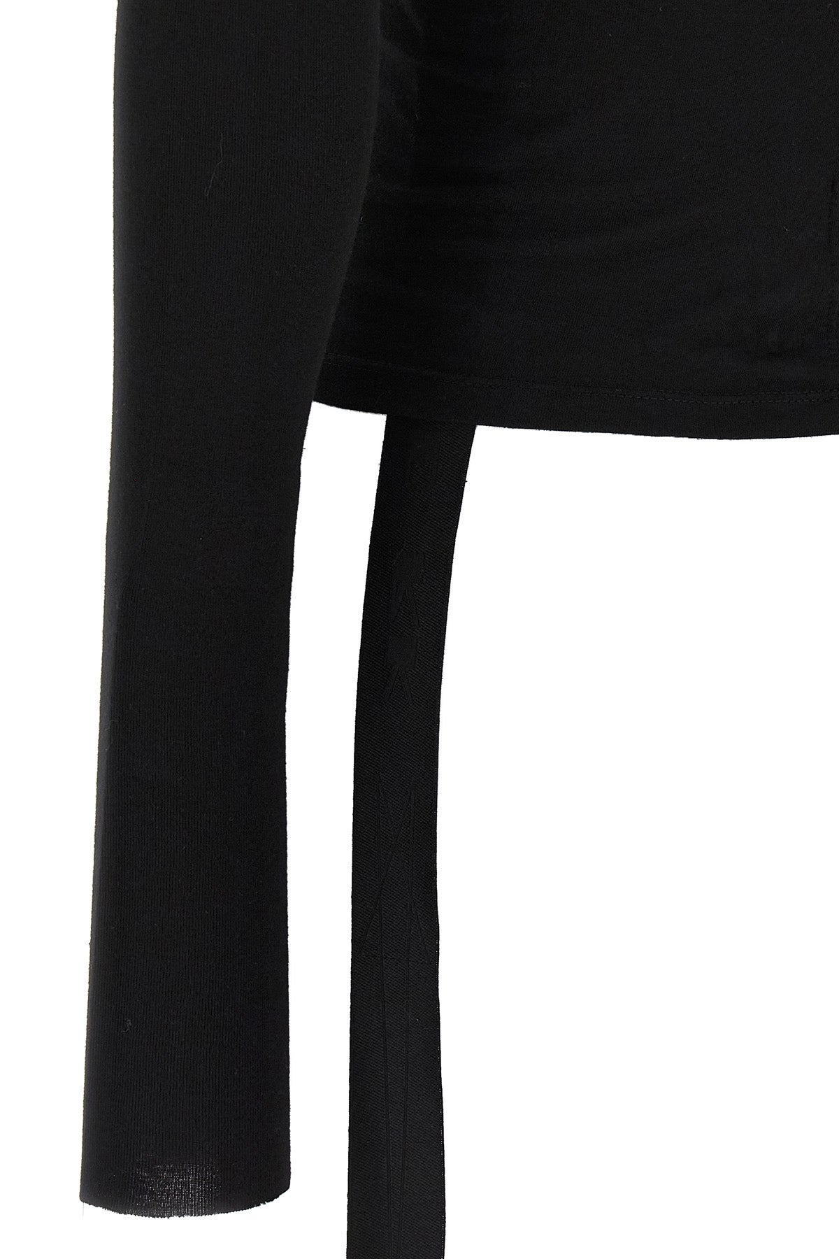 'Ziggy' トップ