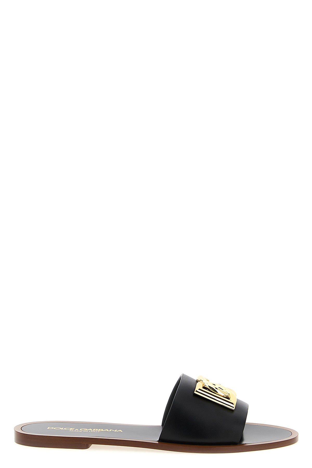 DG サンダル