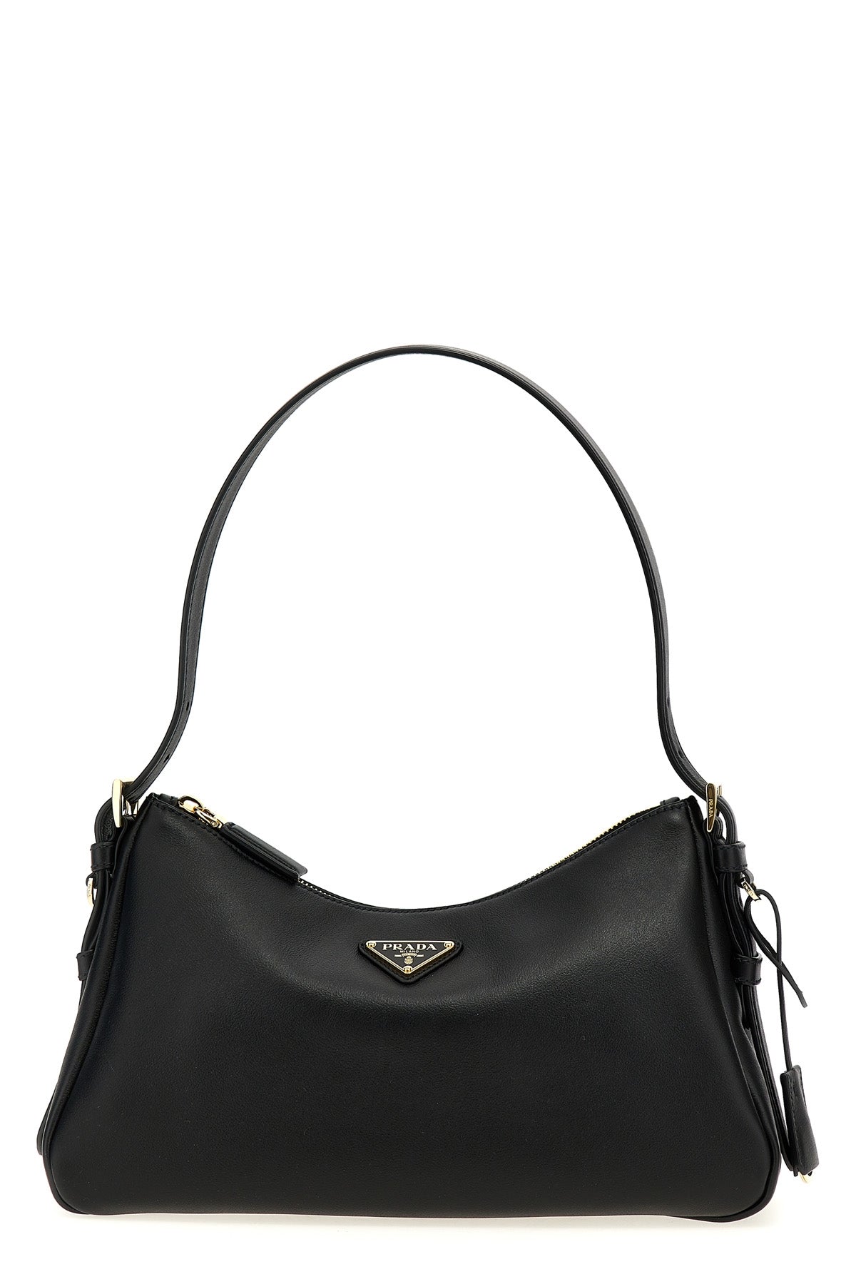 'Prada AimEe' ミディアム