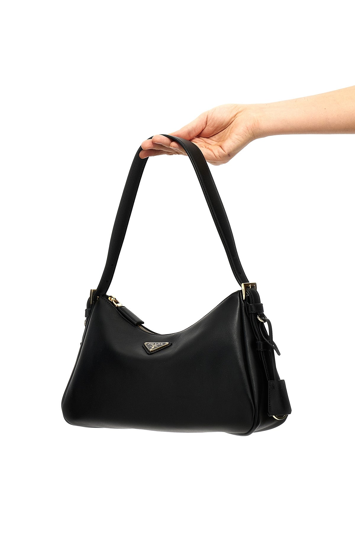 'Prada AimEe' ミディアム