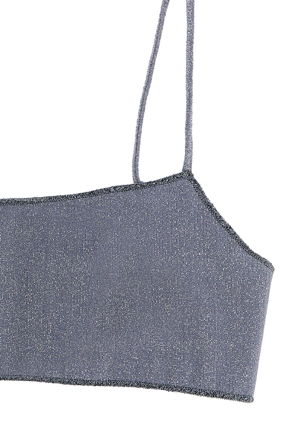 'Sadie' ビキニ トップ