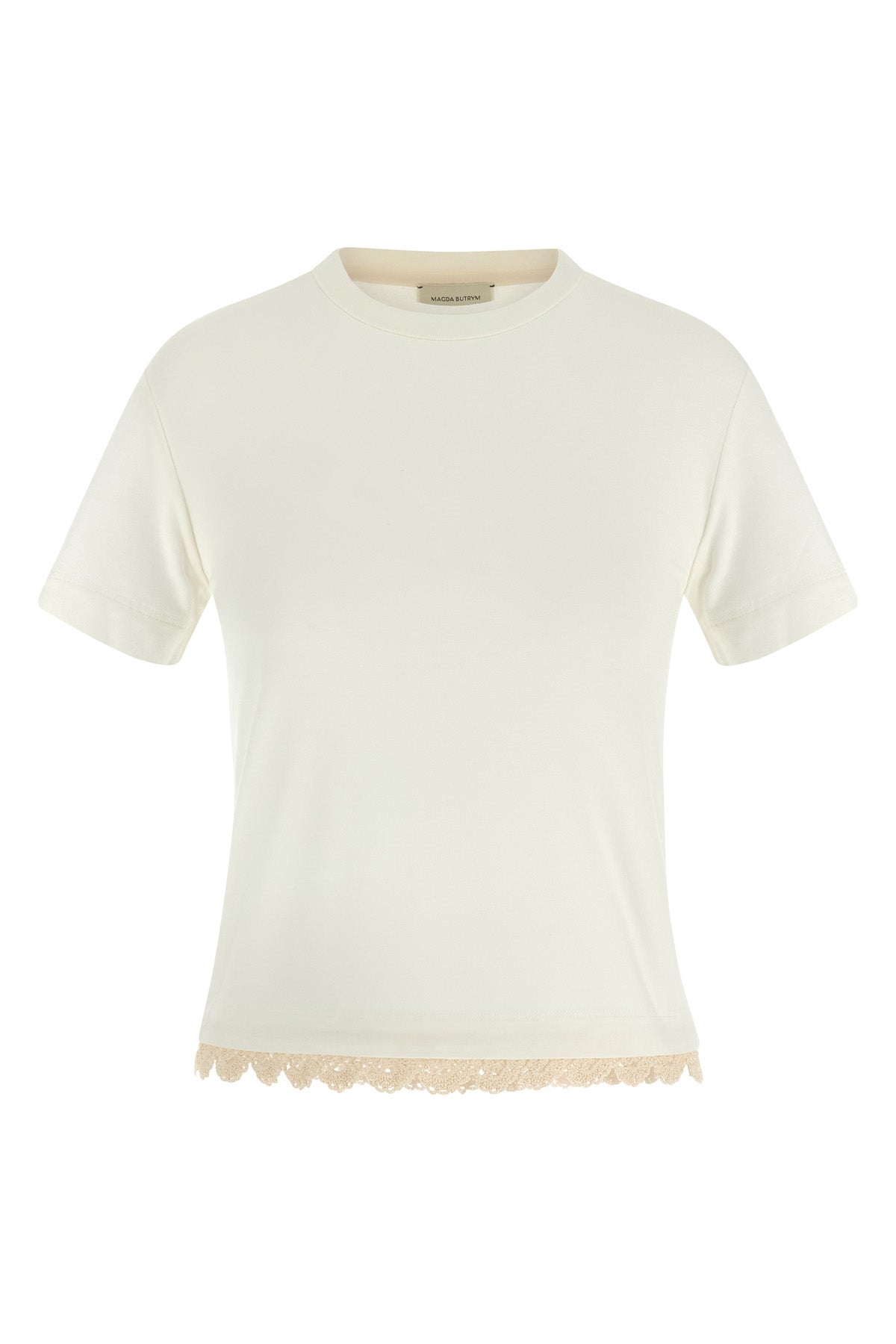 'PF 25 TSHIRT O2' Tシャツ
