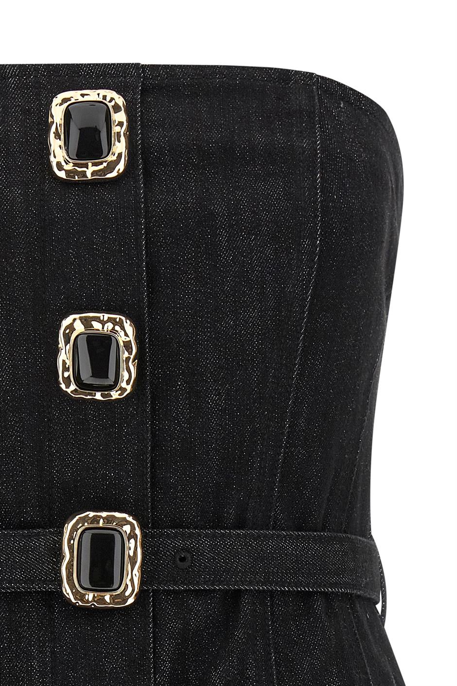'Bandeau' トップ