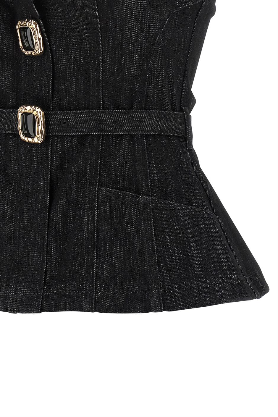'Bandeau' トップ
