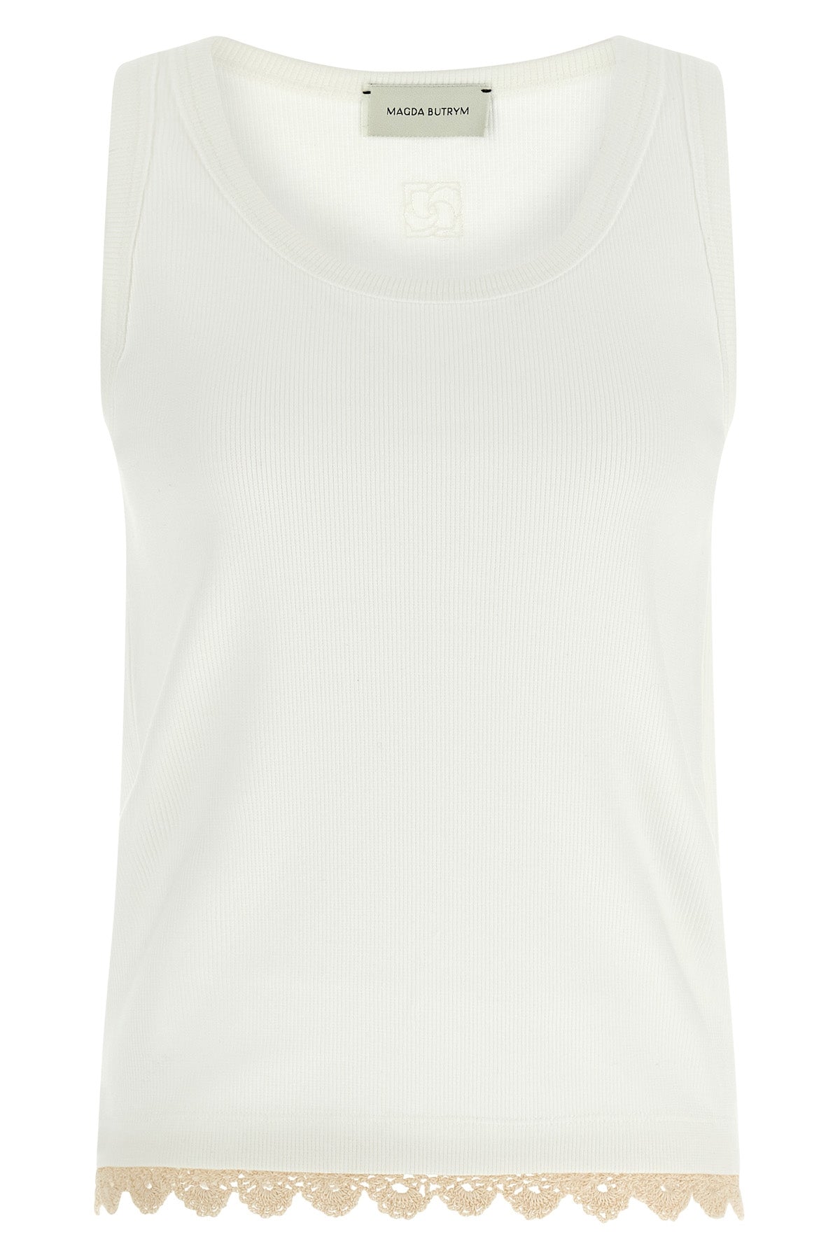 'PF 25 Top 01' トップ