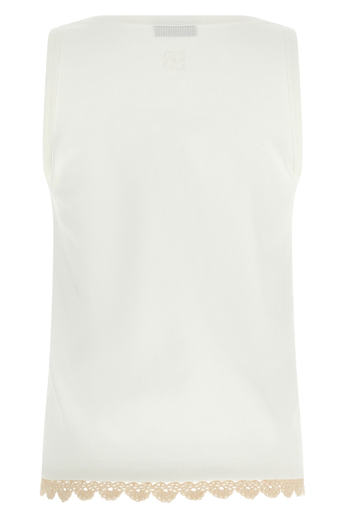 'PF 25 Top 01' トップ