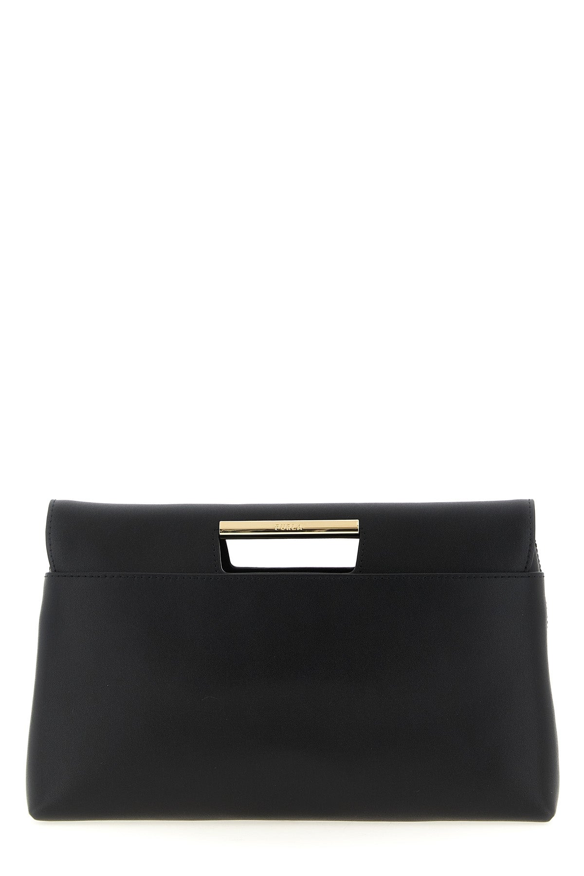 'Furla Giada' クラッチ