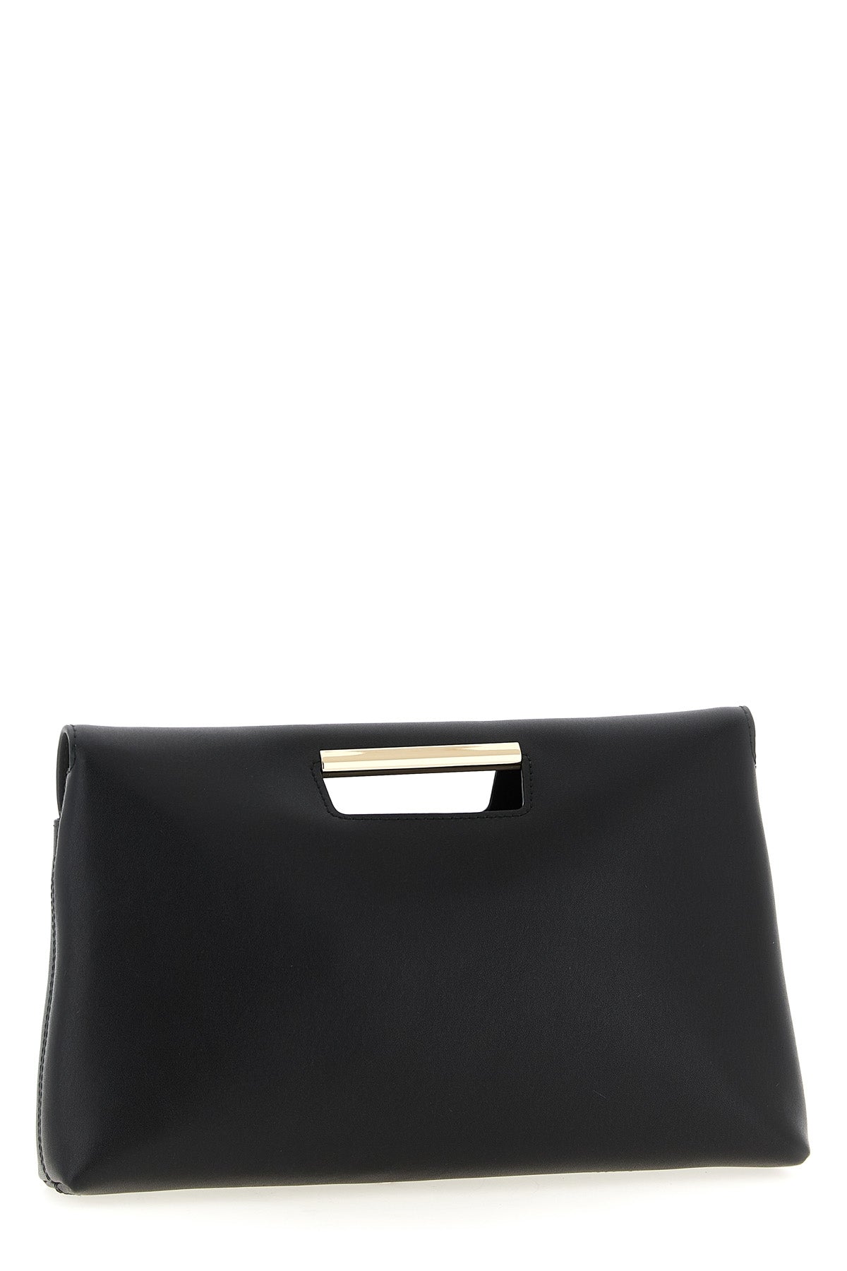 'Furla Giada' クラッチ