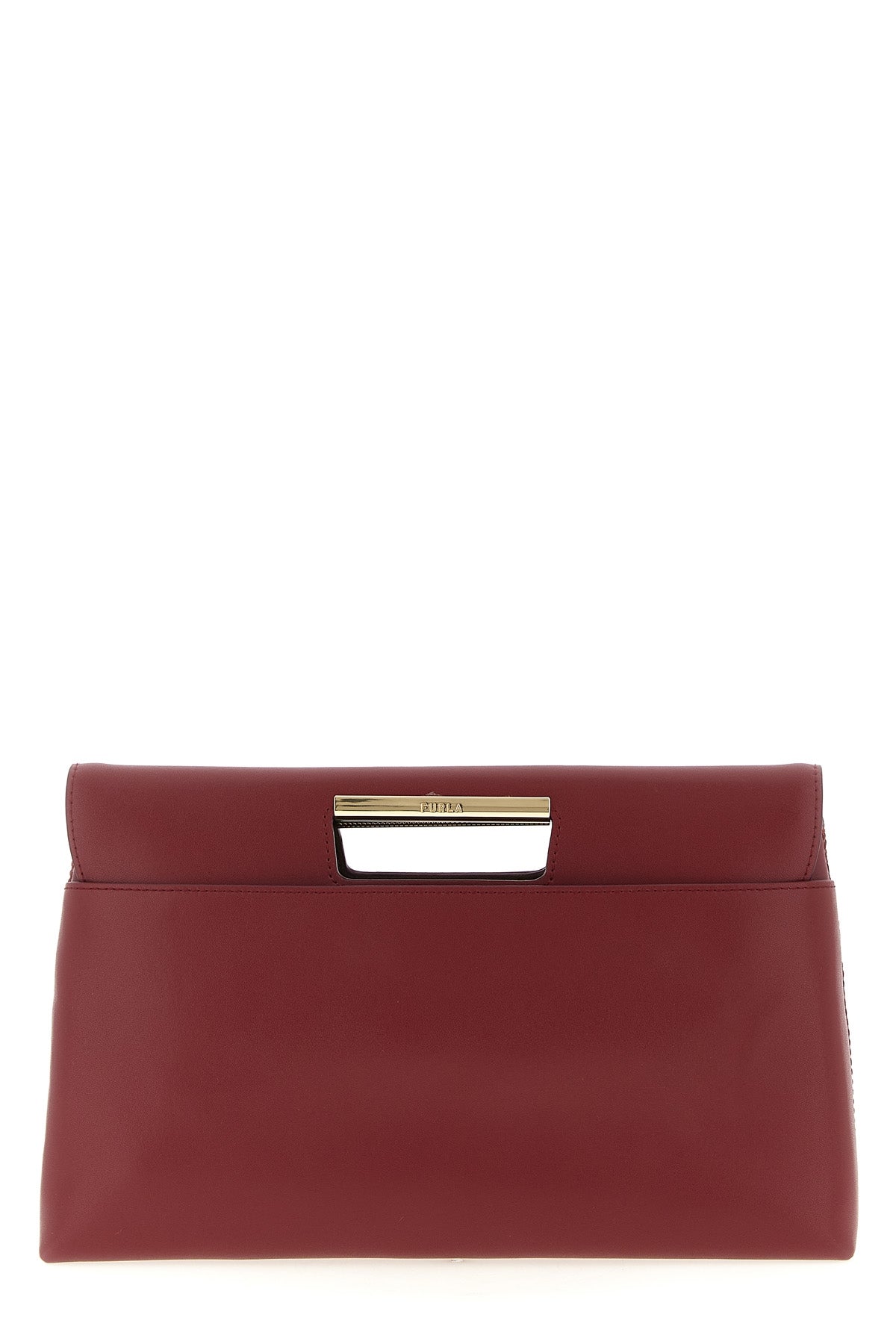 'Furla Giada' クラッチ