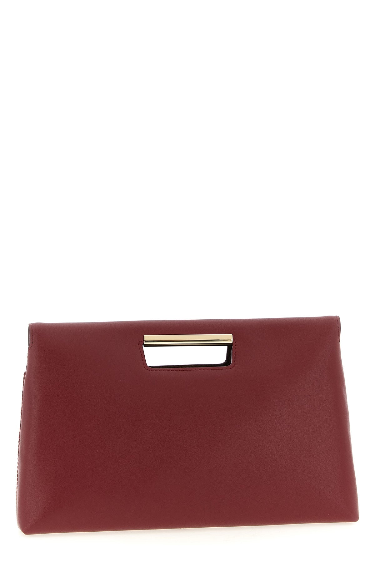 'Furla Giada' クラッチ