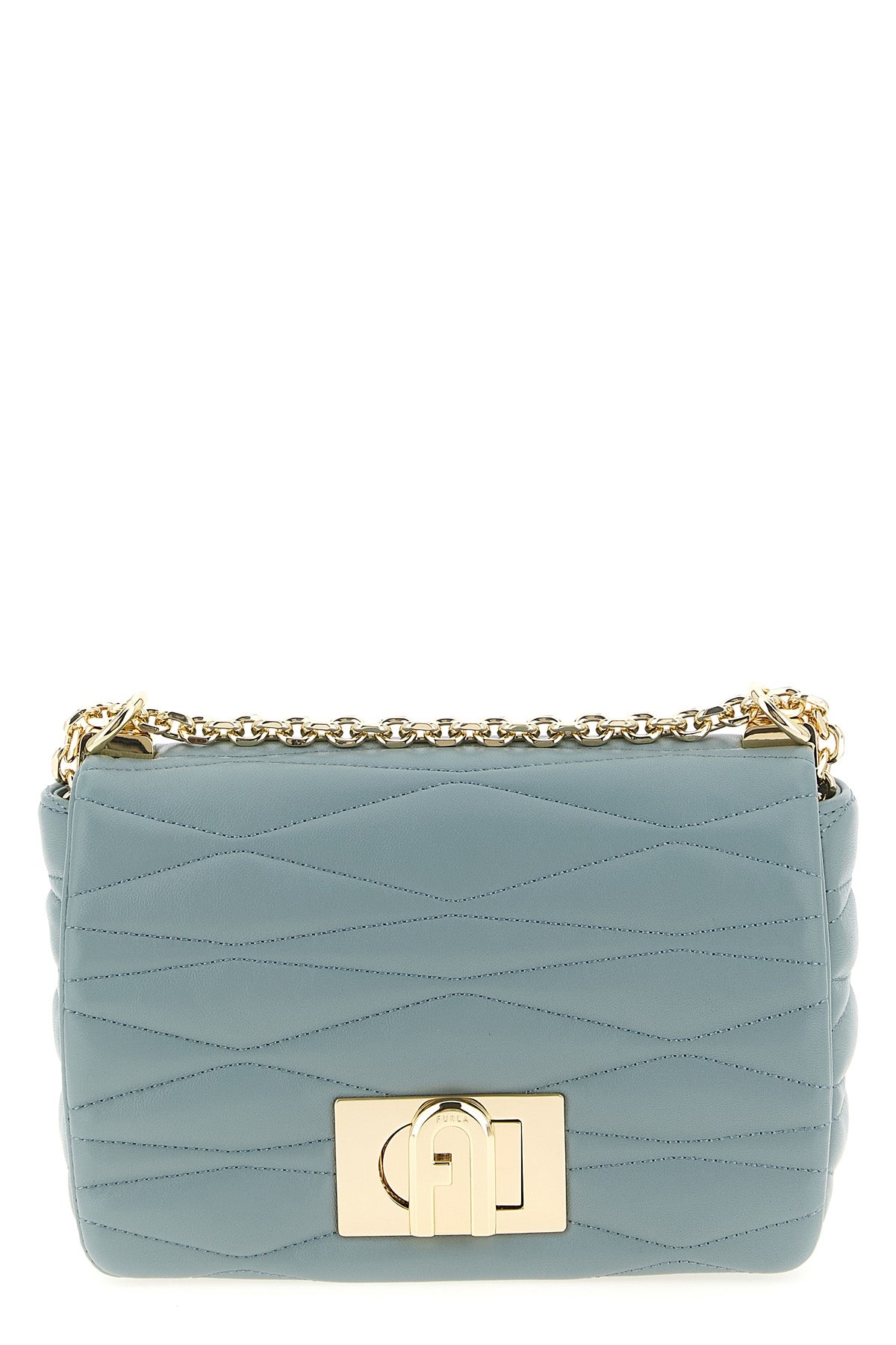 'Furla 1927 S' クロスボディー バッグ
