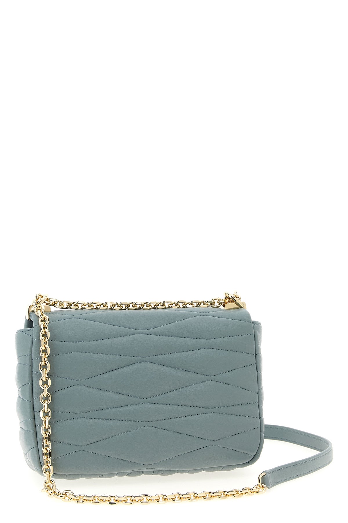 'Furla 1927 S' クロスボディー バッグ