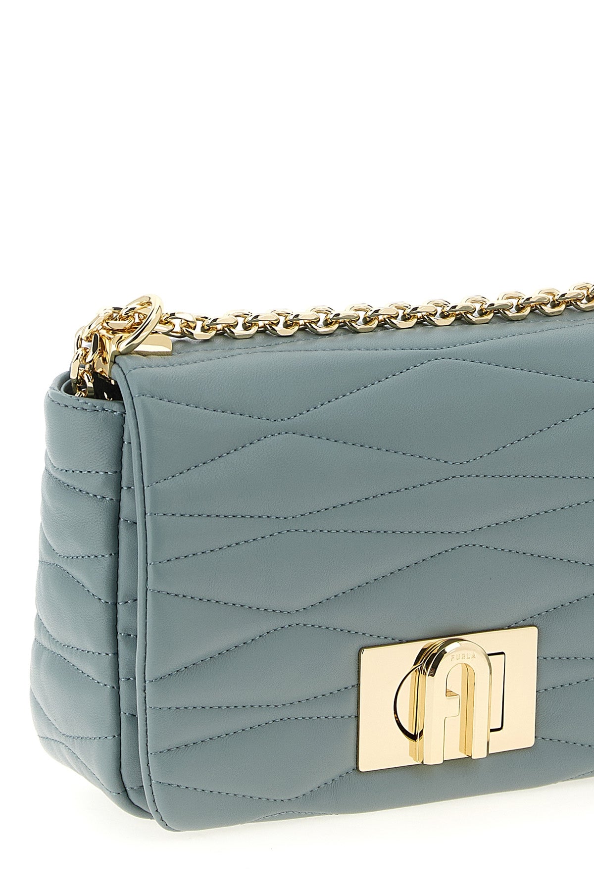'Furla 1927 S' クロスボディー バッグ