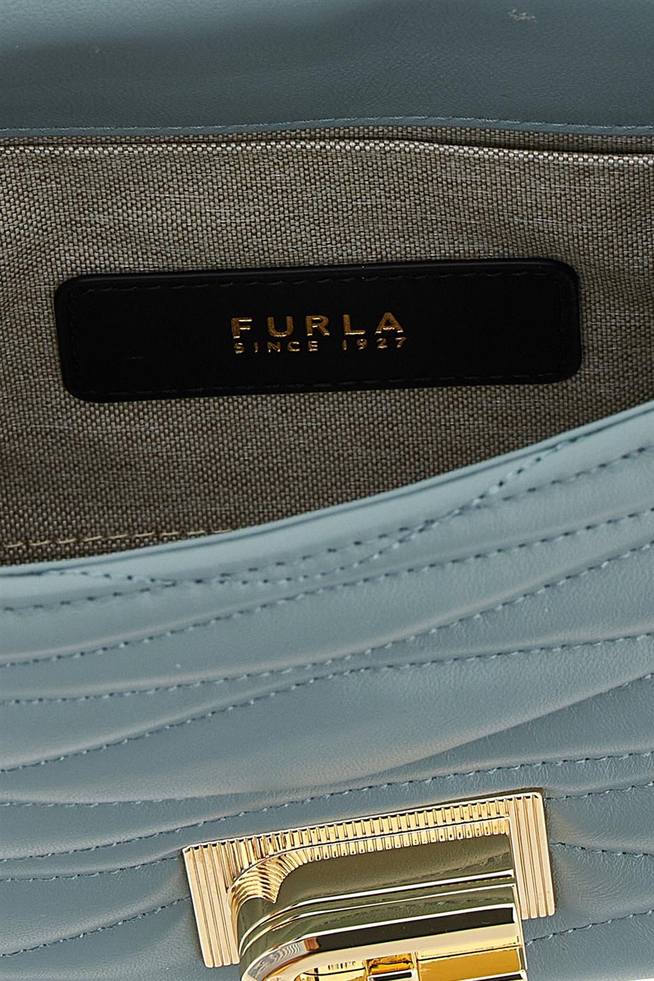 'Furla 1927 S' クロスボディー バッグ
