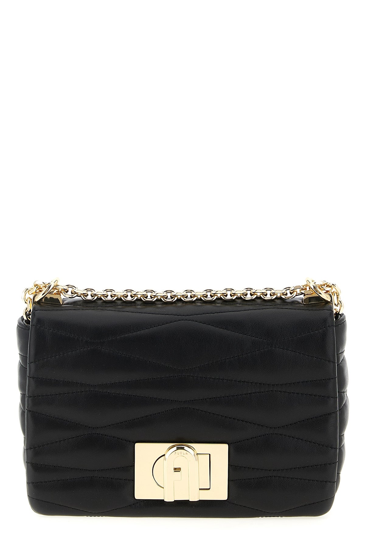 'Furla 1927 S' クロスボディー バッグ
