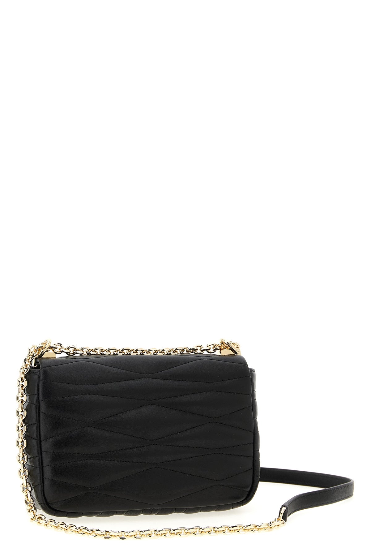 'Furla 1927 S' クロスボディー バッグ