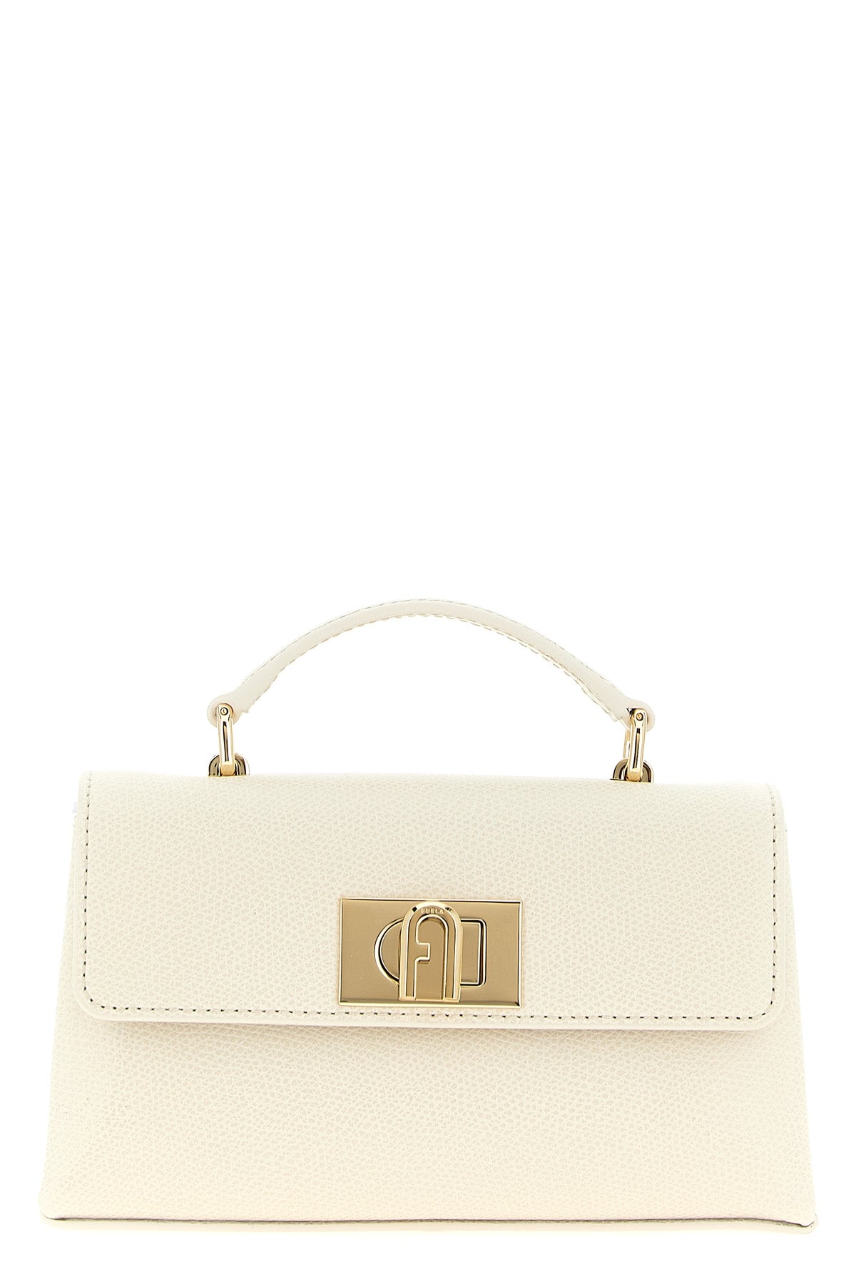 'Furla 1927' ミニ クロスボディー