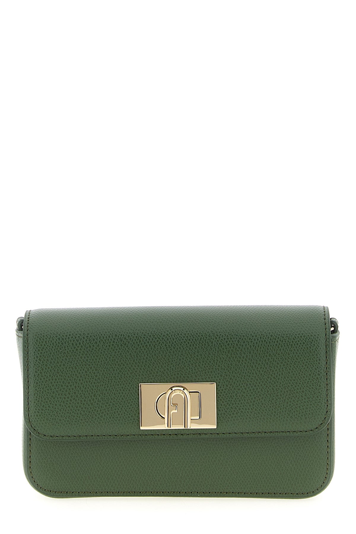 'Furla 1927' ミニ クロスボディー