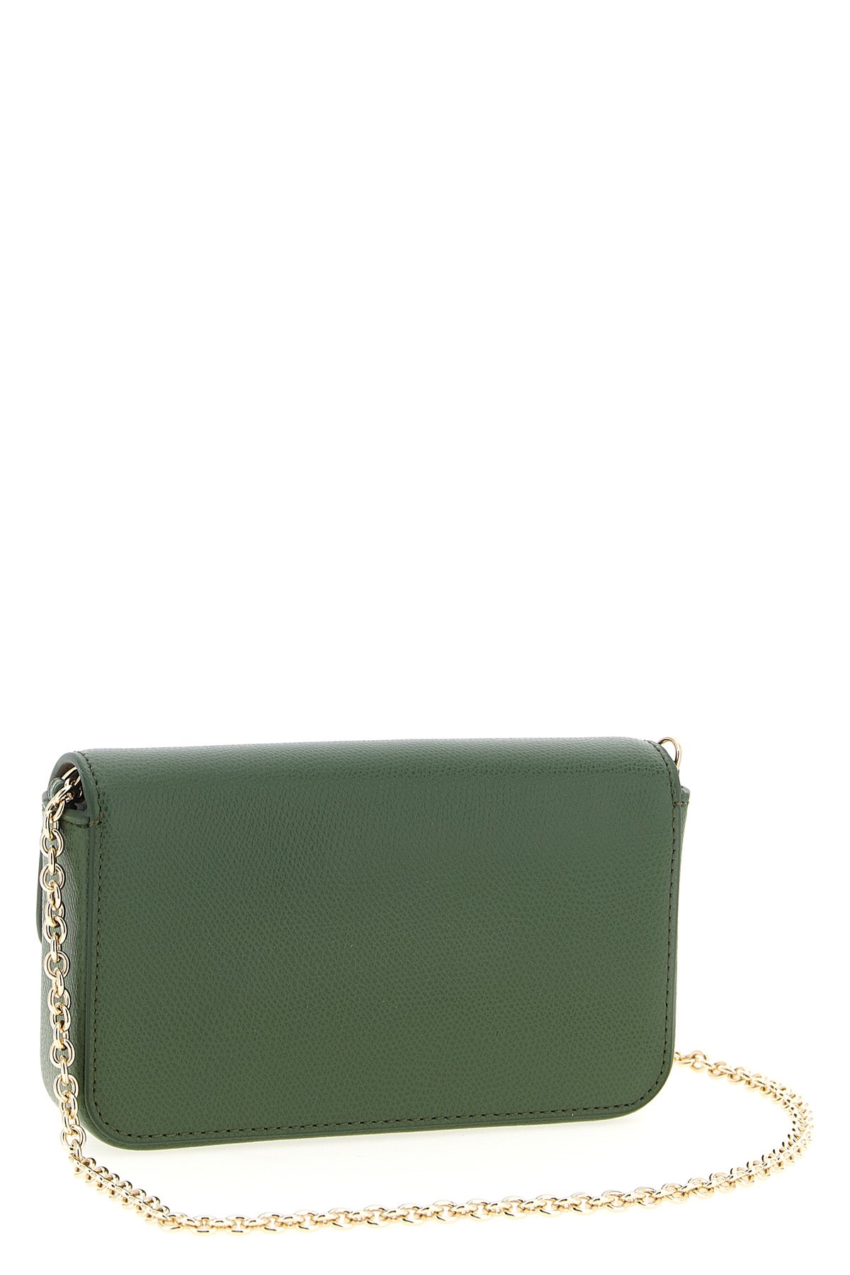 'Furla 1927' ミニ クロスボディー