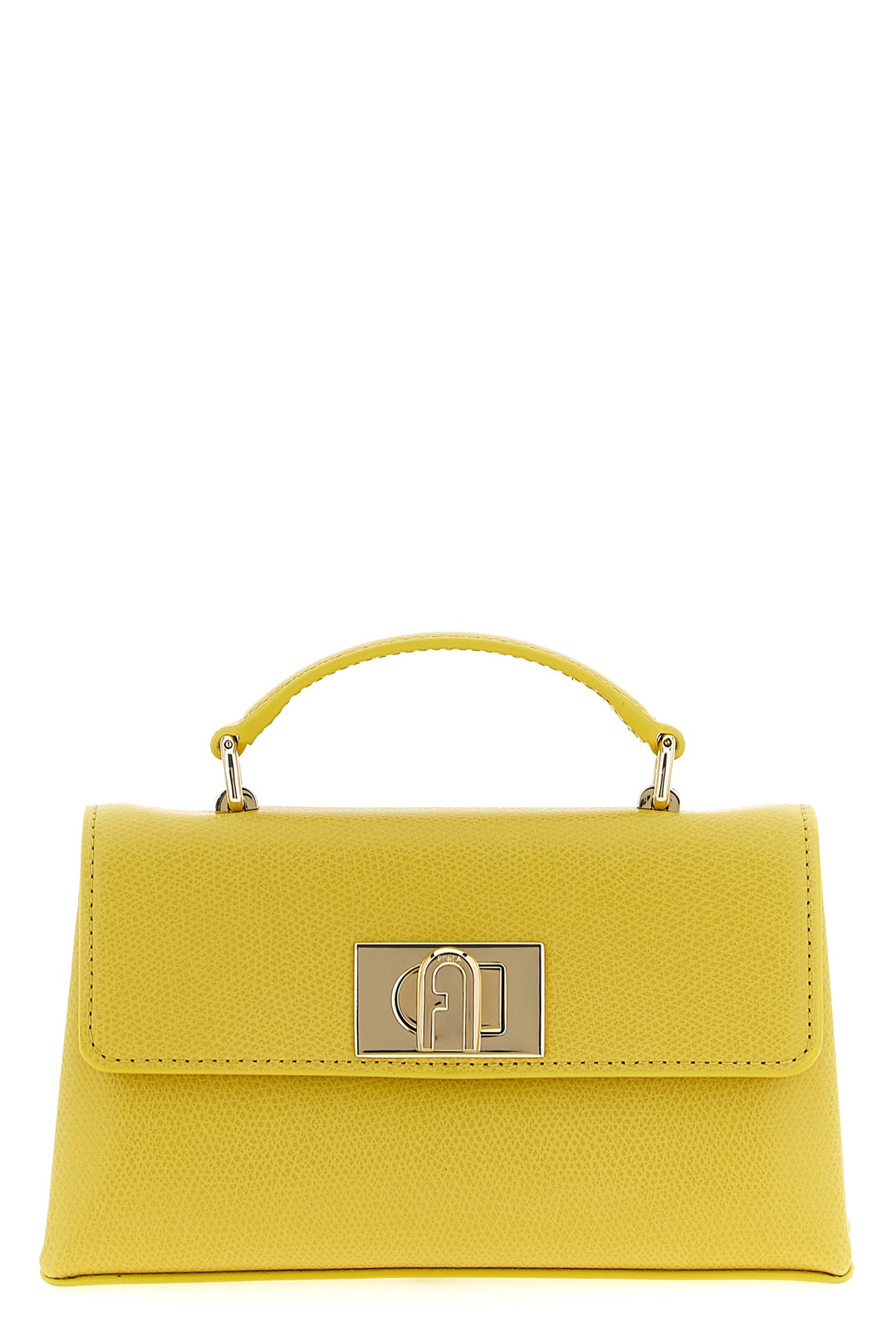 'Furla 1927' ミニ クロスボディー