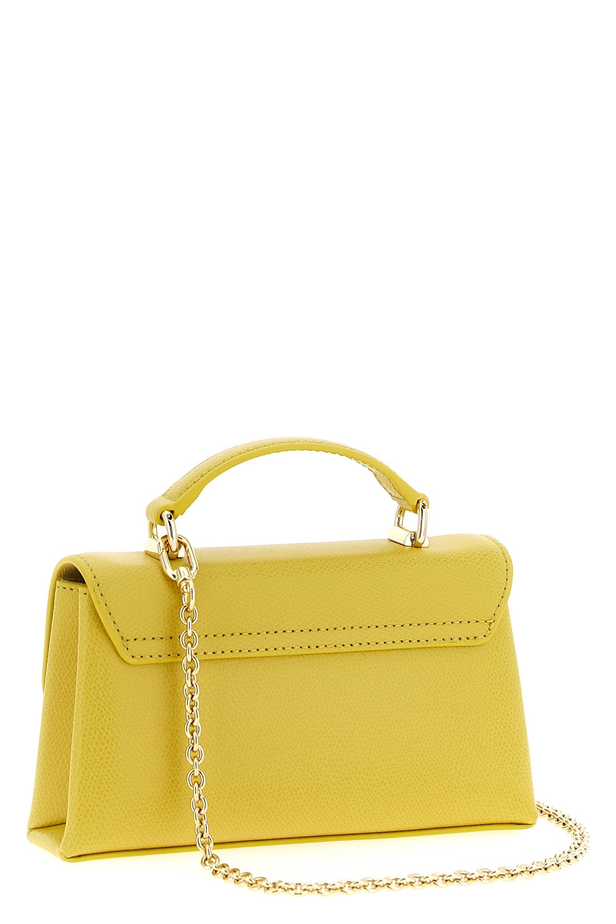 'Furla 1927' ミニ クロスボディー