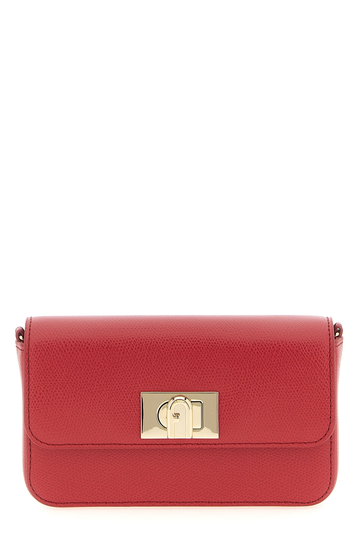 'Furla 1927' ミニ クロスボディー