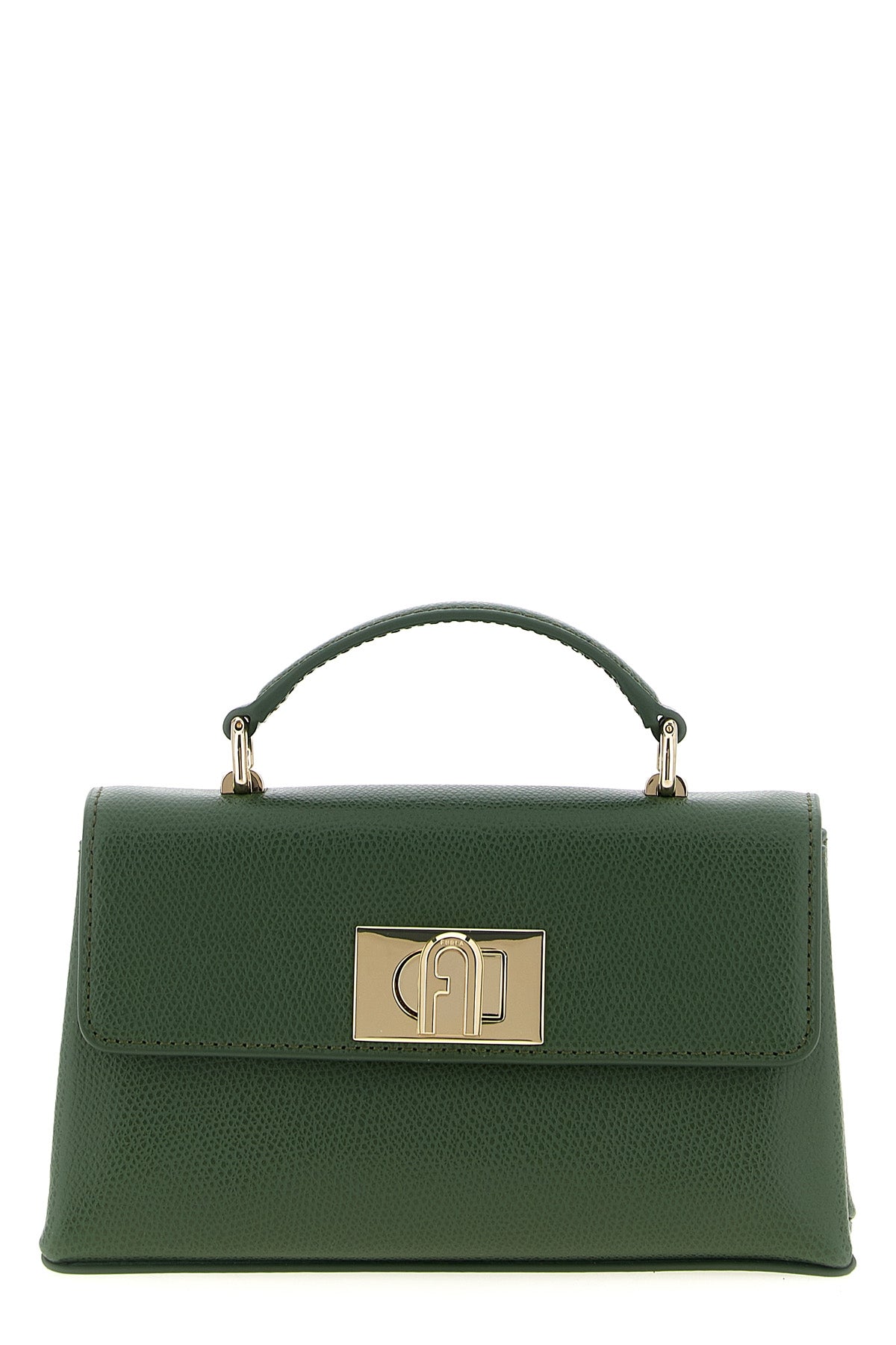 'Furla 1927' ミニ クロスボディー