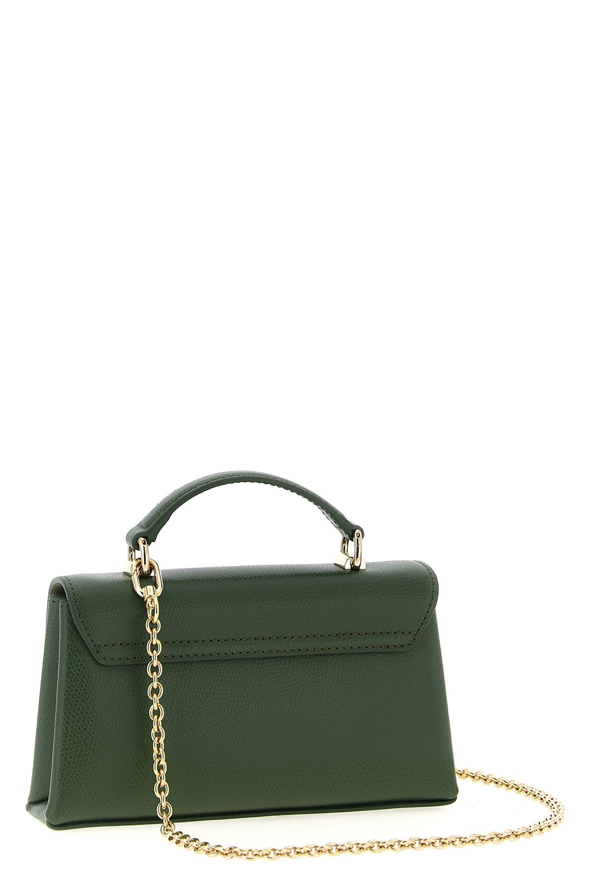 'Furla 1927' ミニ クロスボディー