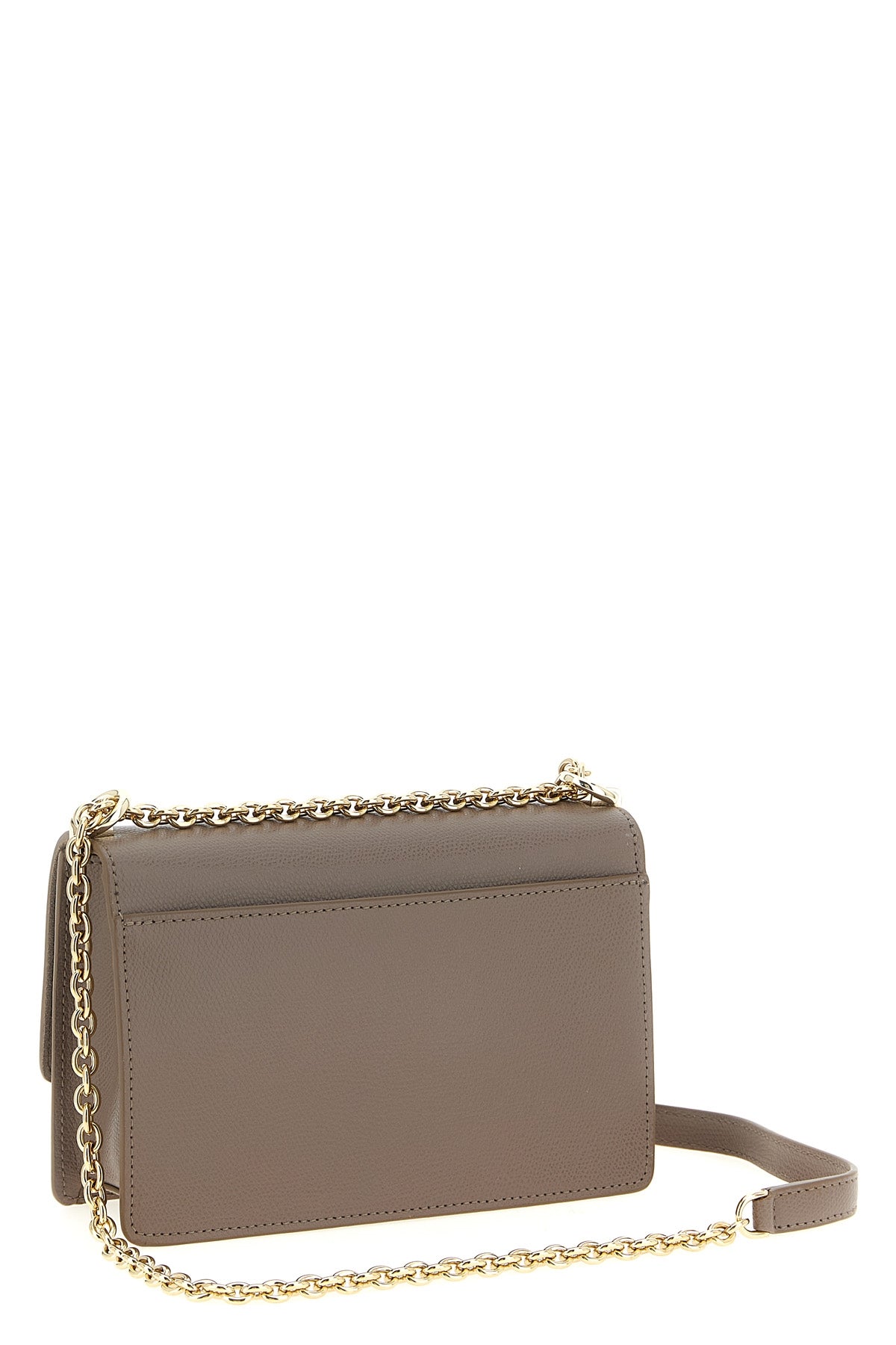 'Furla 1927' ミニ クロスボディー