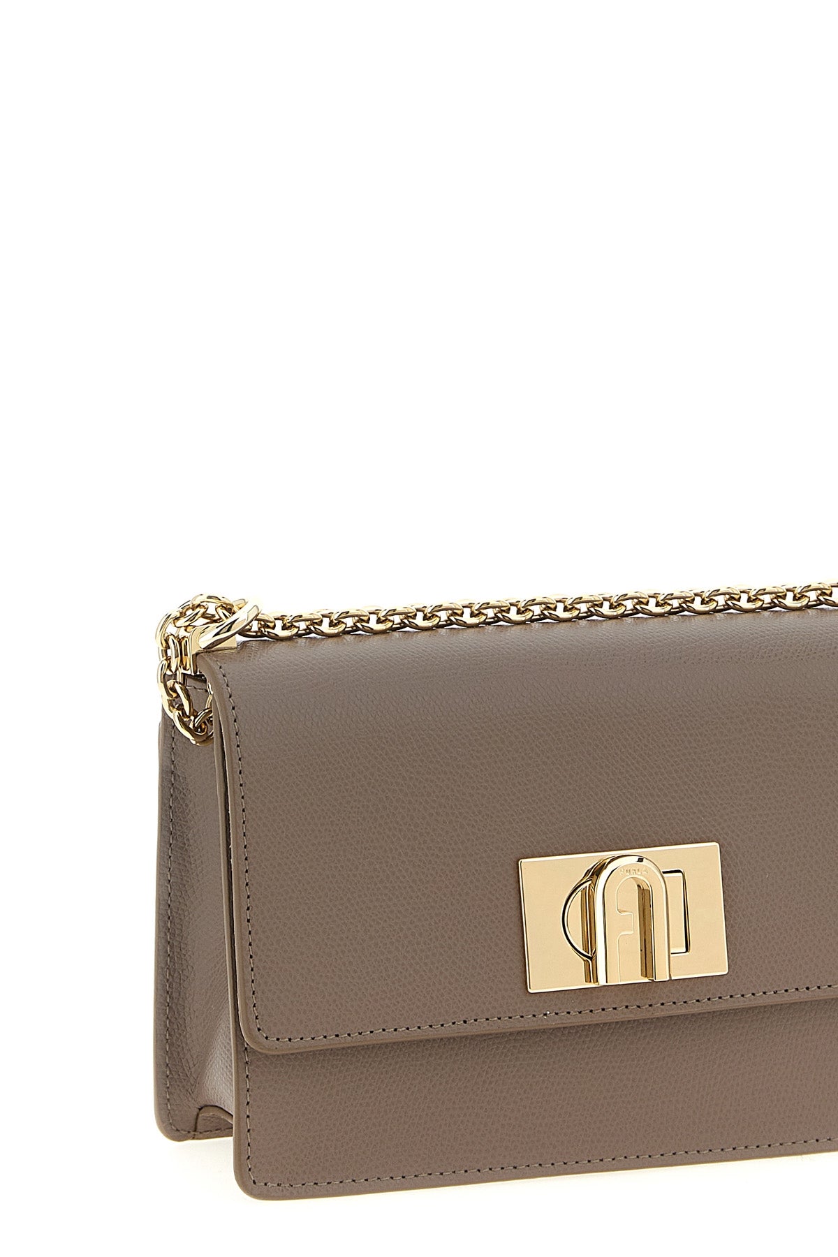 新品正規FURLAフルラLIKEミニクロスボディショルダーブルー定価¥49500 新品正規FURLAフルラLIKEミニクロスボディショルダーブルー定価
