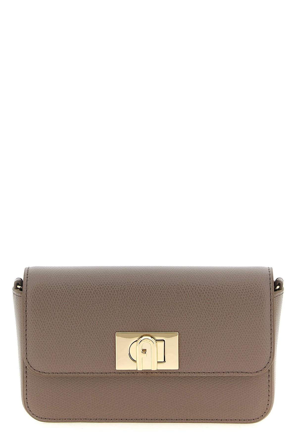 'Furla 1927' ミニ クロスボディー