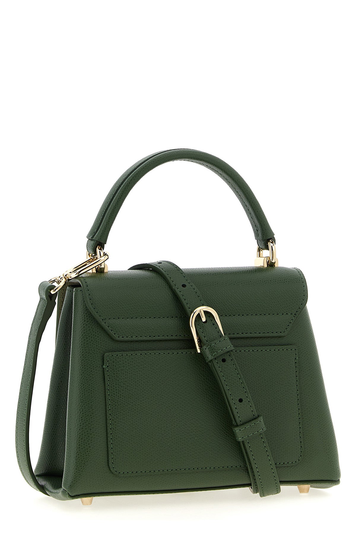 'Furla 1927' ミニ ハンドバッグ