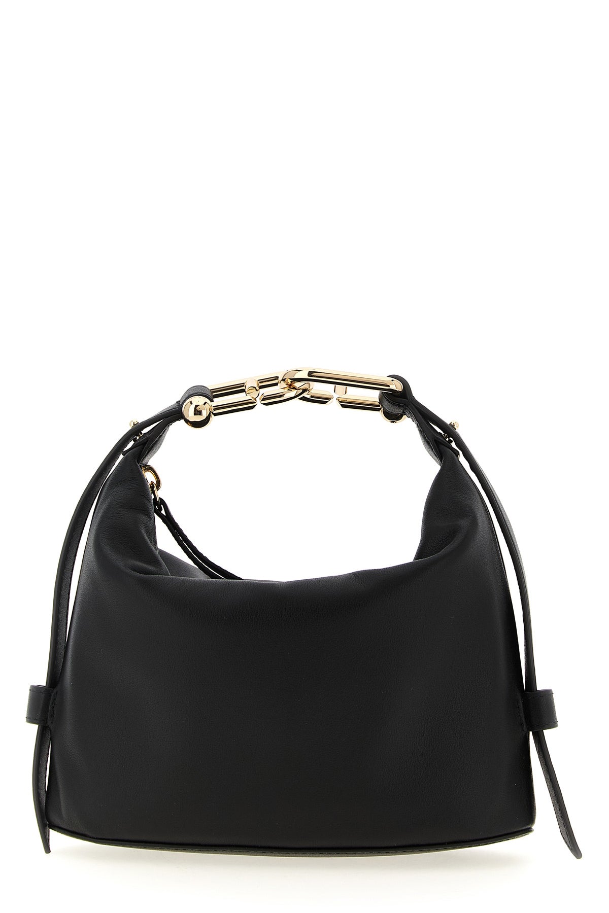 'Furla Nuvola' ミニ ハンドバッグ