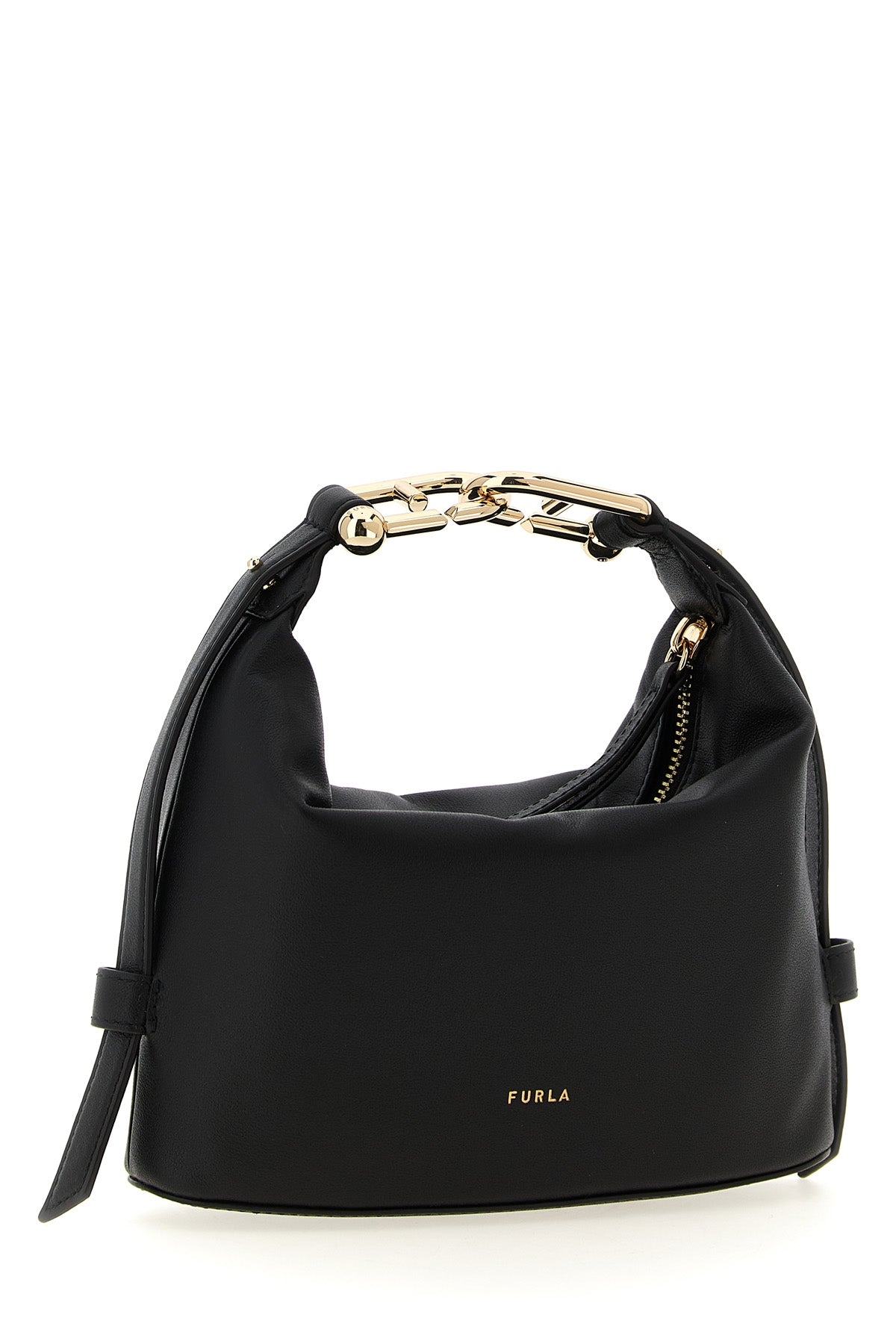 'Furla Nuvola' ミニ ハンドバッグ