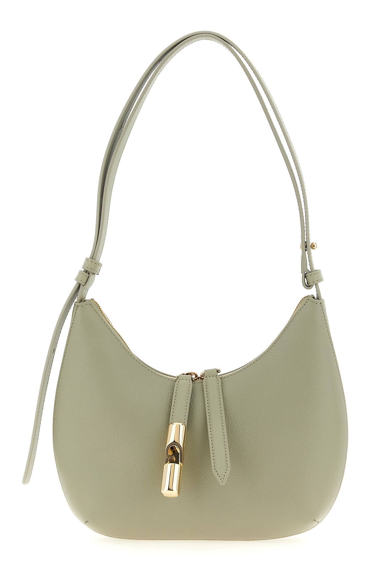 'Furla Goccia S' ショルダー バッグ