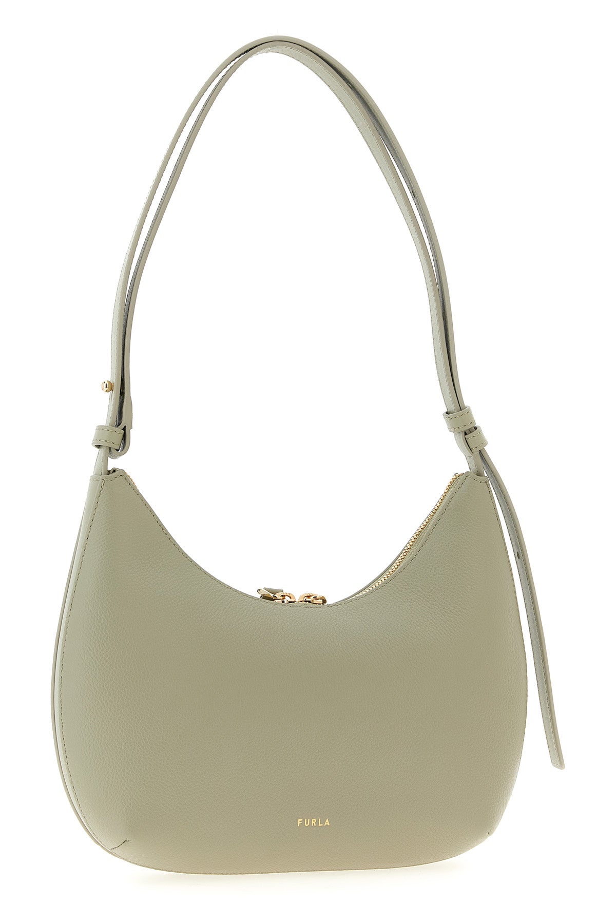 'Furla Goccia S' ショルダー バッグ