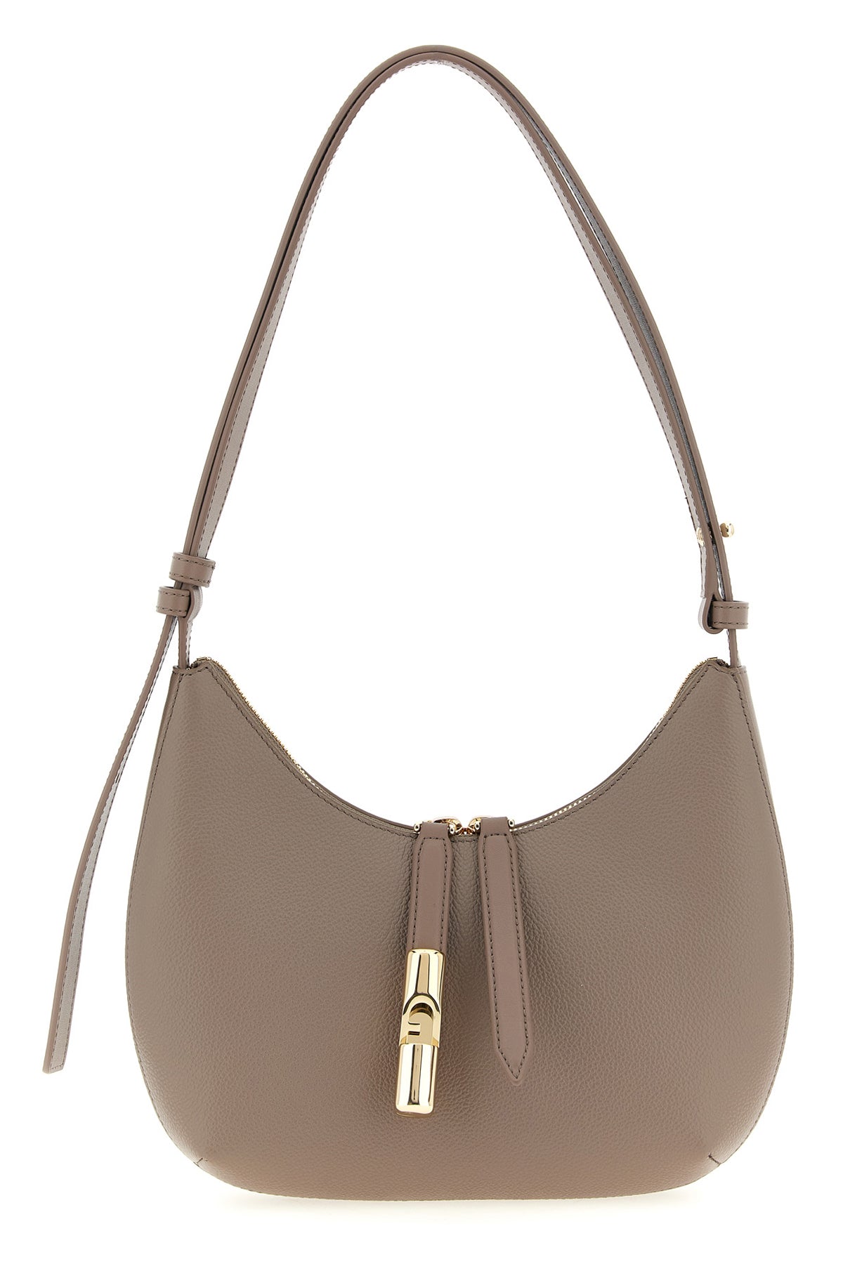'Furla Goccia S' ショルダー バッグ