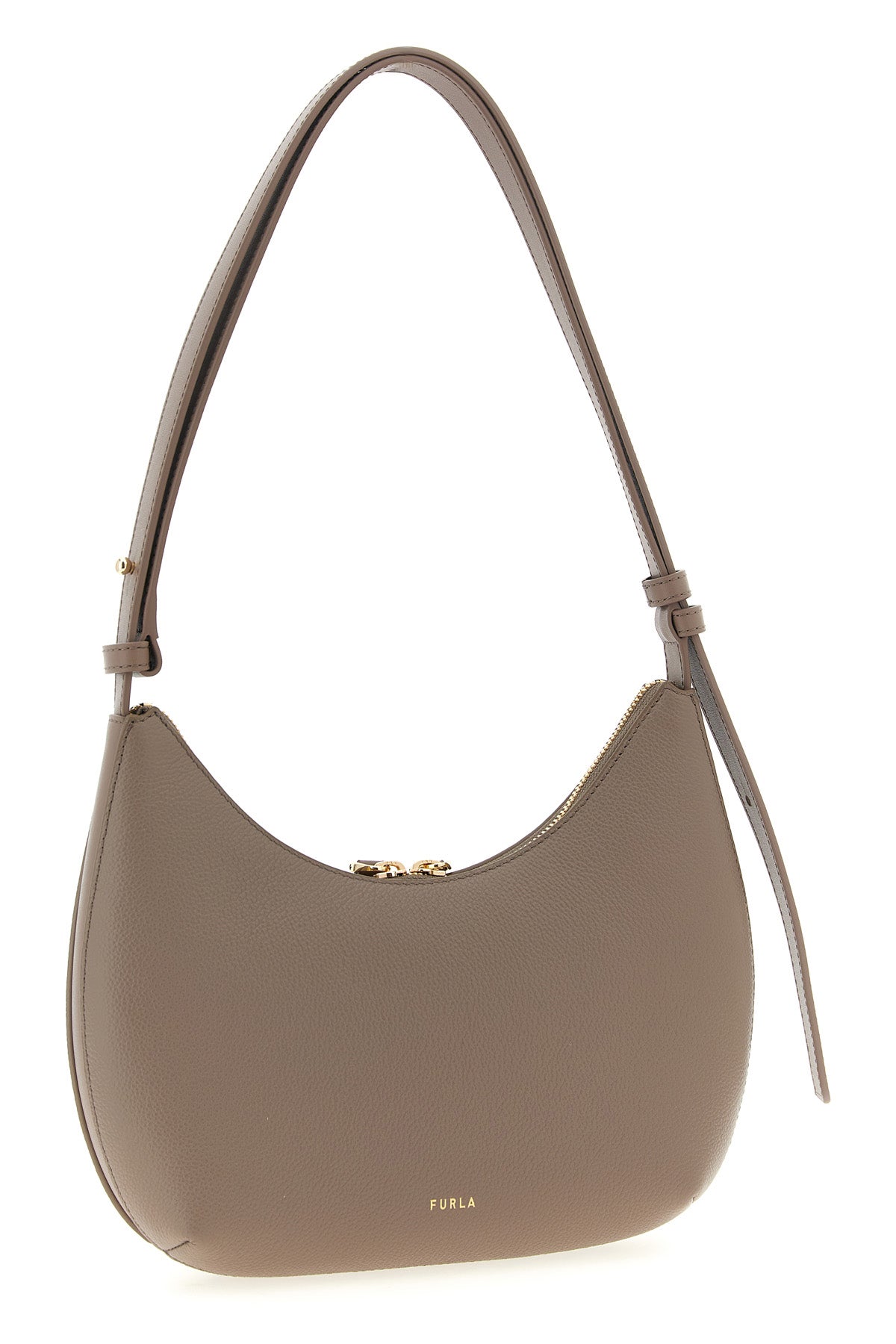 'Furla Goccia S' ショルダー バッグ
