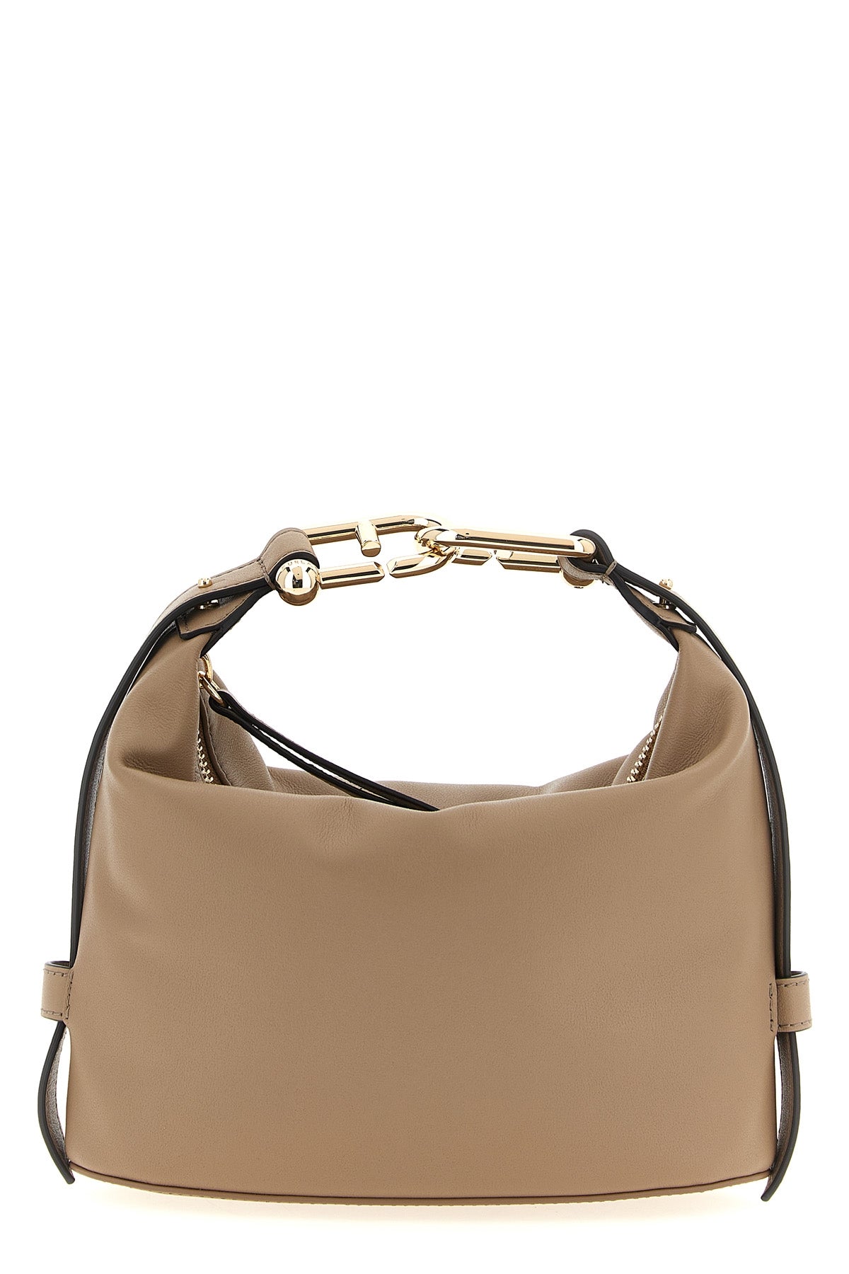 'Furla Nuvola' ミニ ハンドバッグ