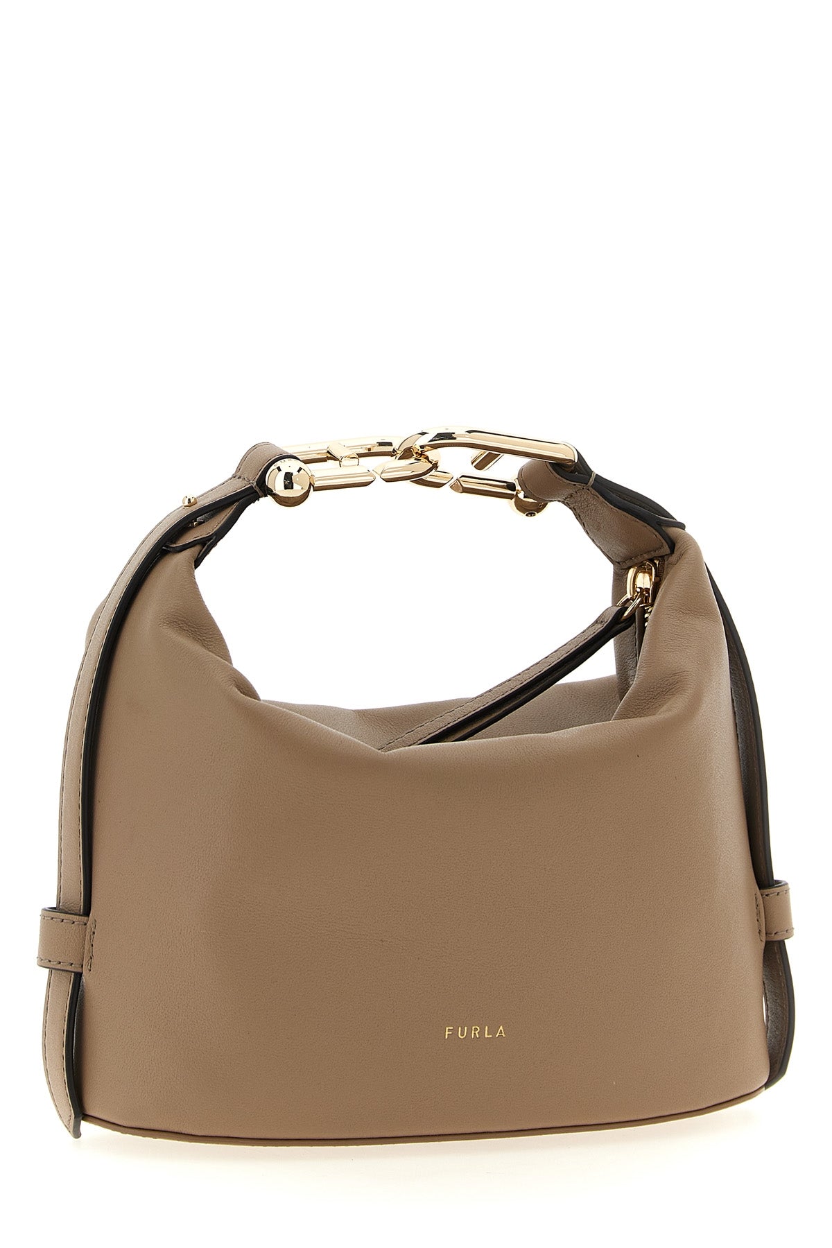 'Furla Nuvola' ミニ ハンドバッグ