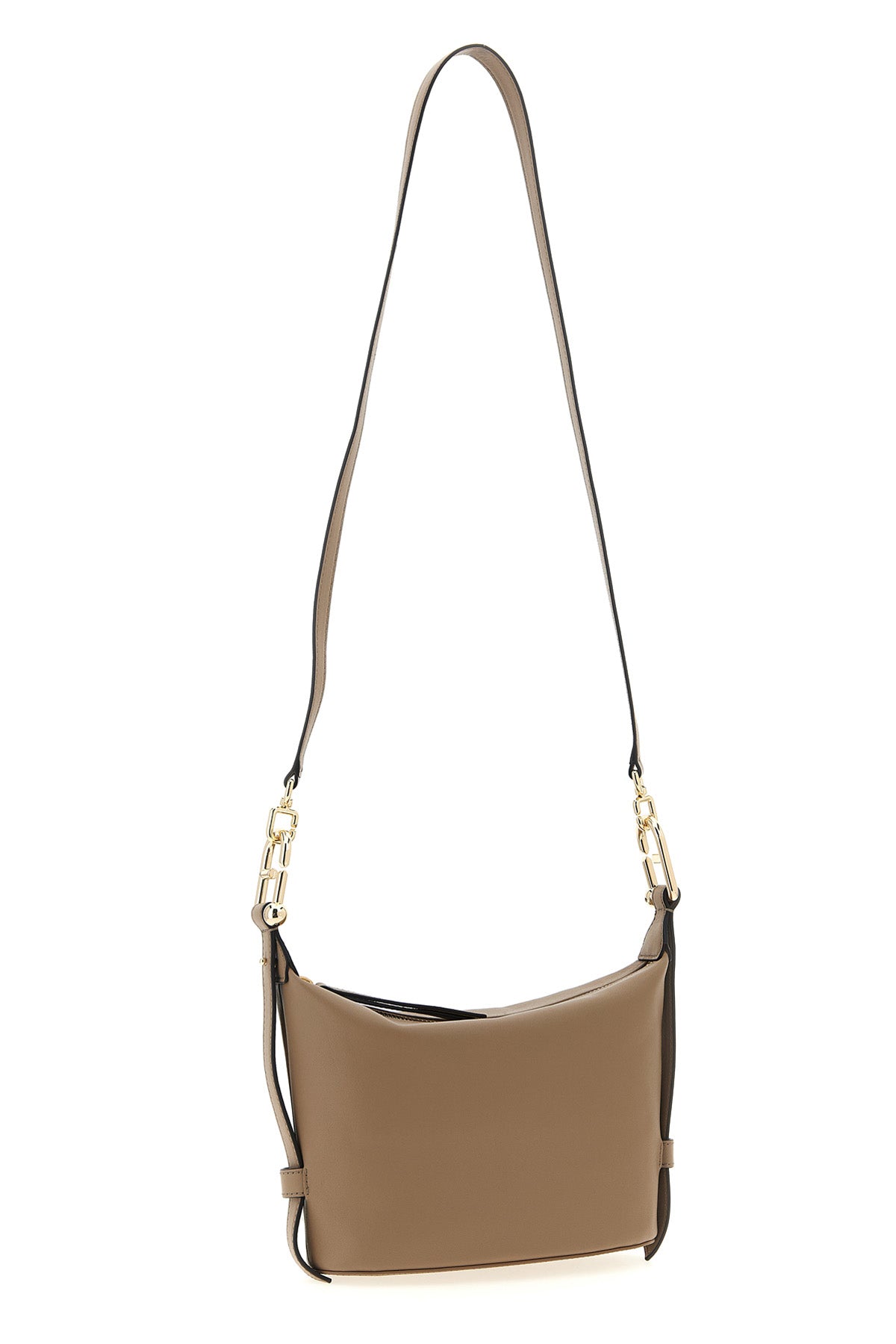 'Furla Nuvola' ミニ ハンドバッグ