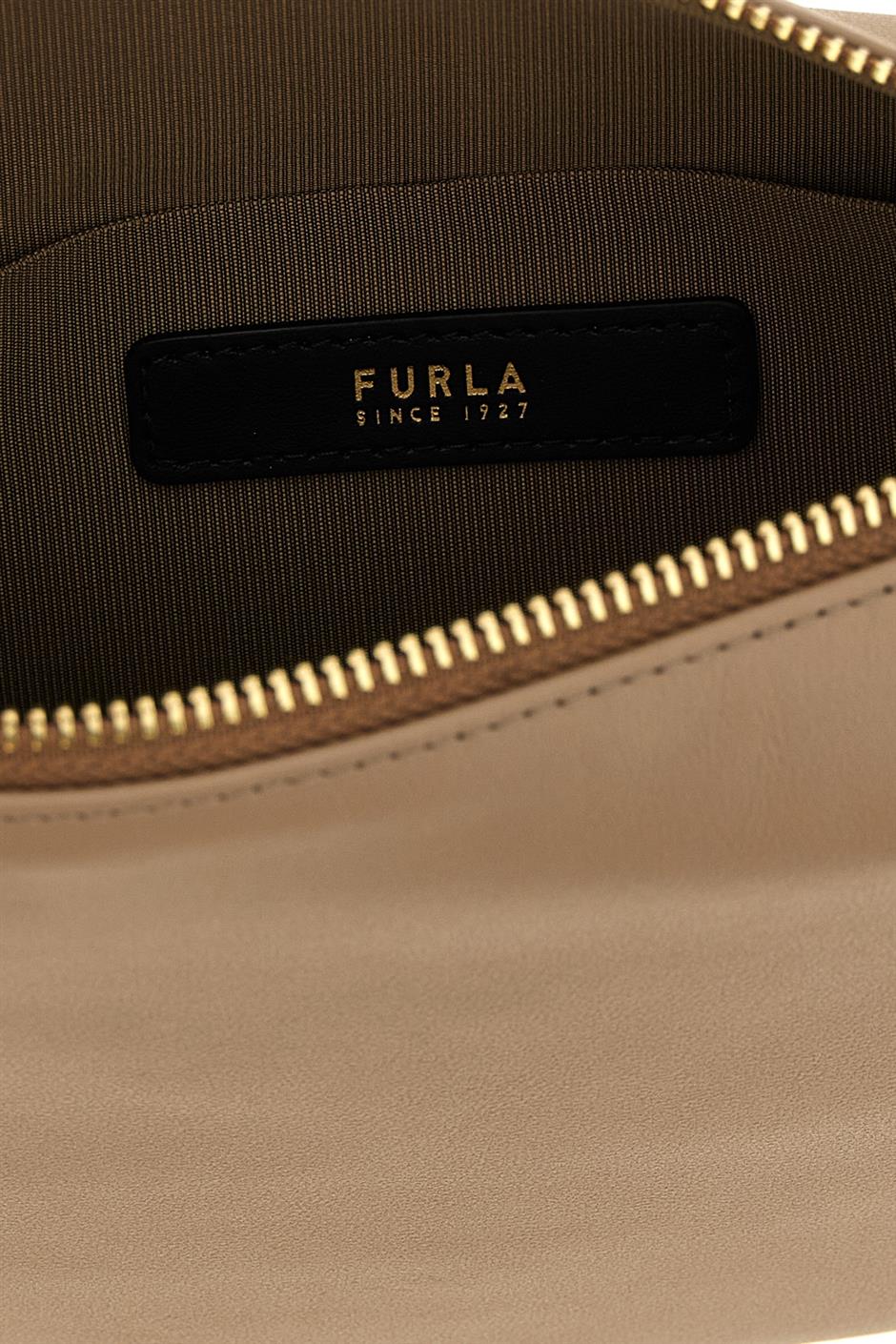 'Furla Nuvola' ミニ ハンドバッグ