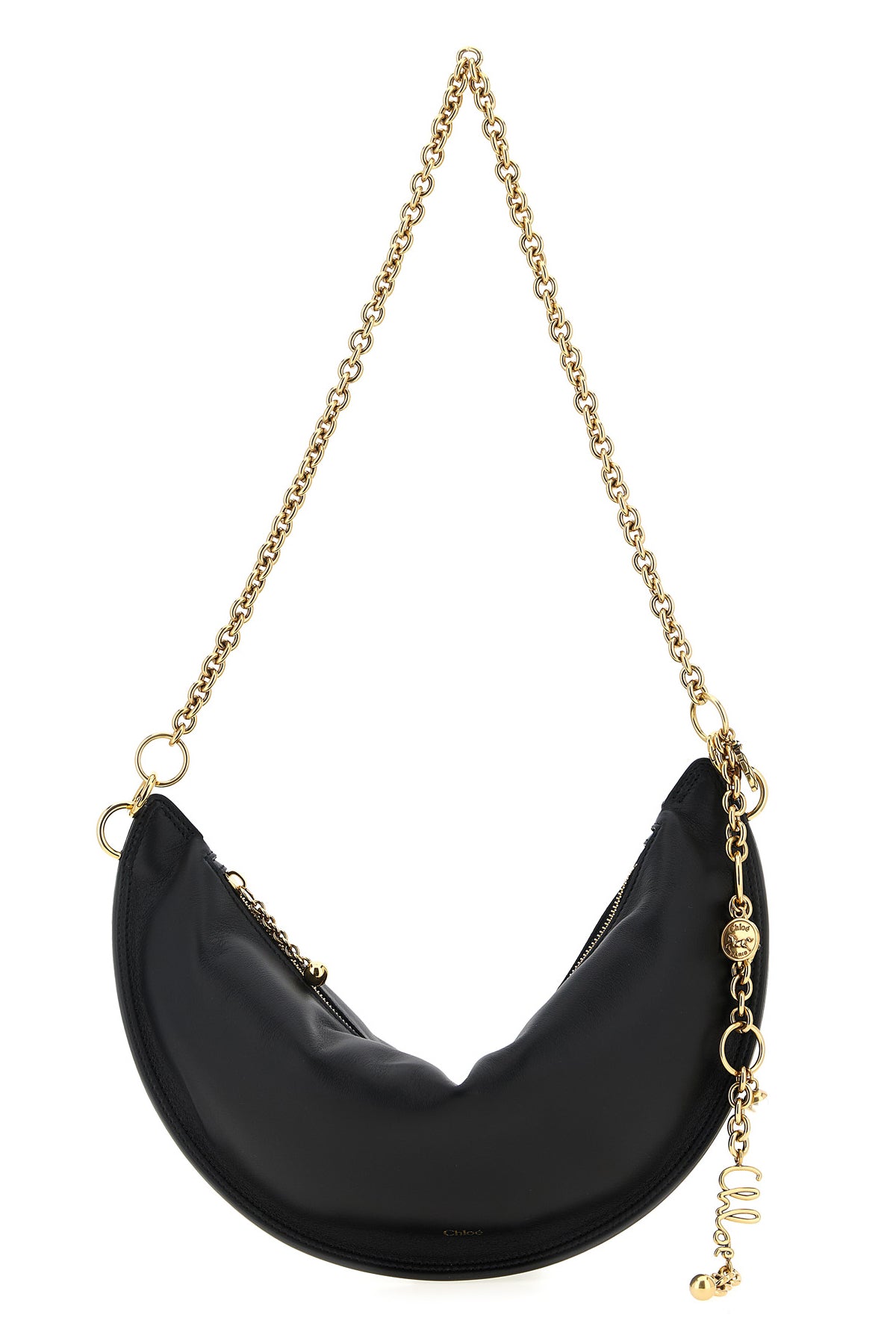 'ChloE Icons' ショルダー バッグ