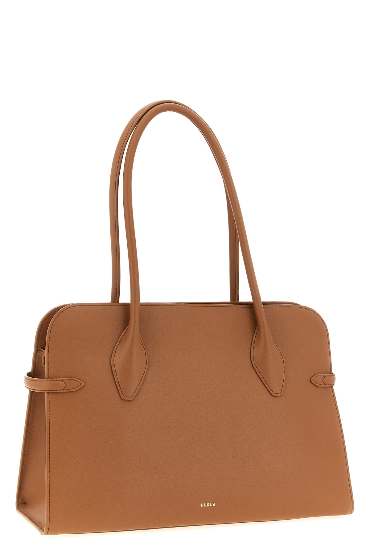Furla/フルラ｜'Furla Goccia Dome L'