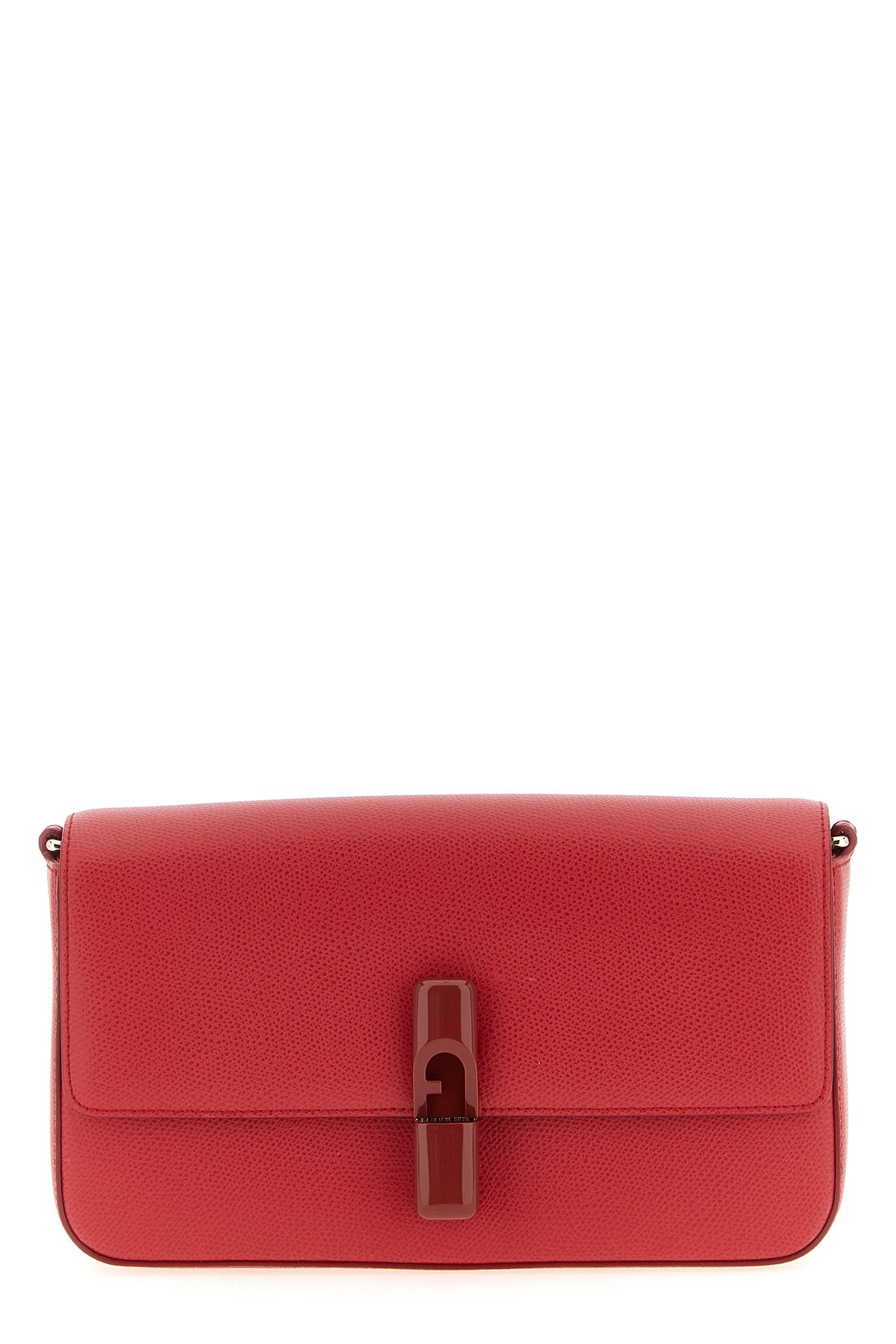 'Furla Iride' スモール
